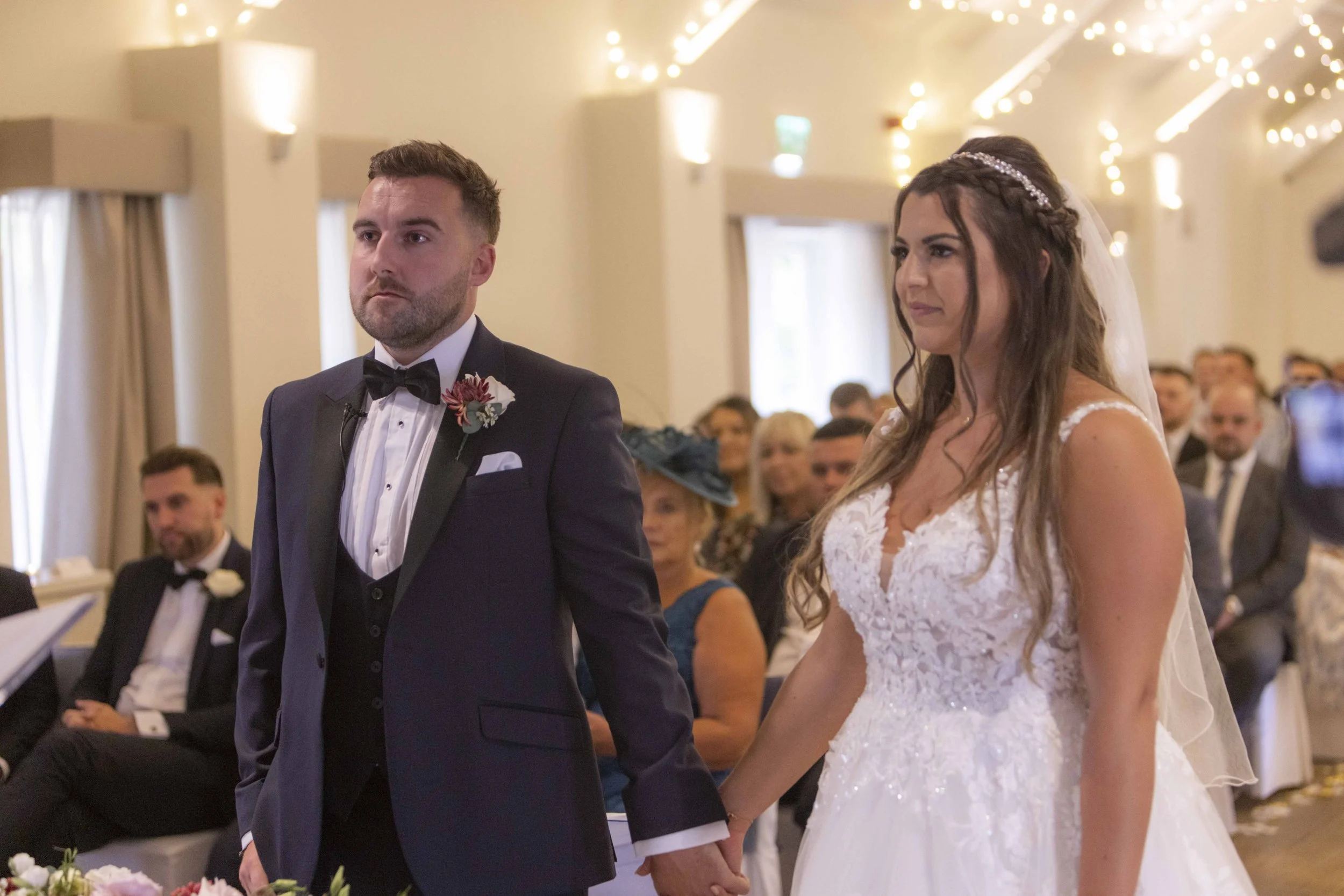 SeraKarlStokePlaceWedding-234.jpg
