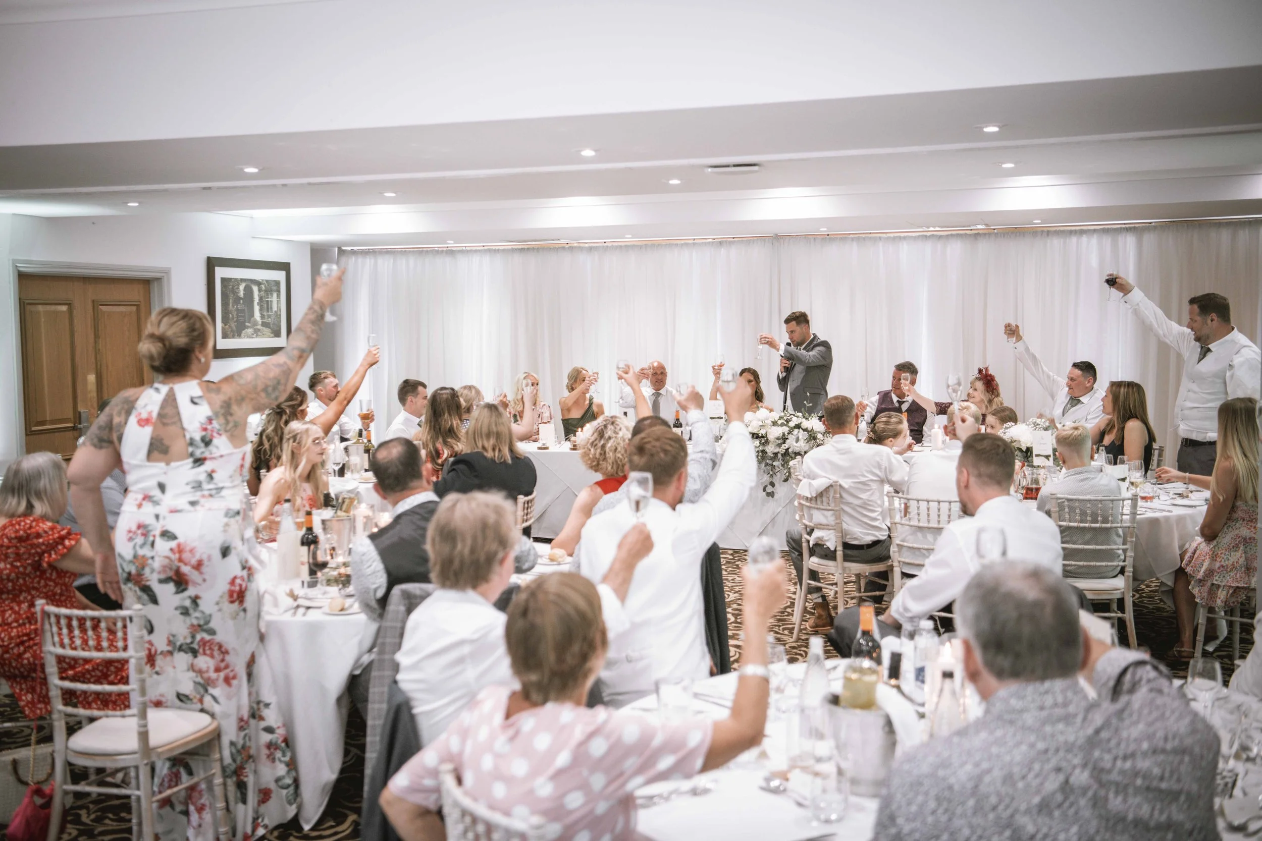 ChelseaBenFrimleyParkHotelWedding-515.jpg
