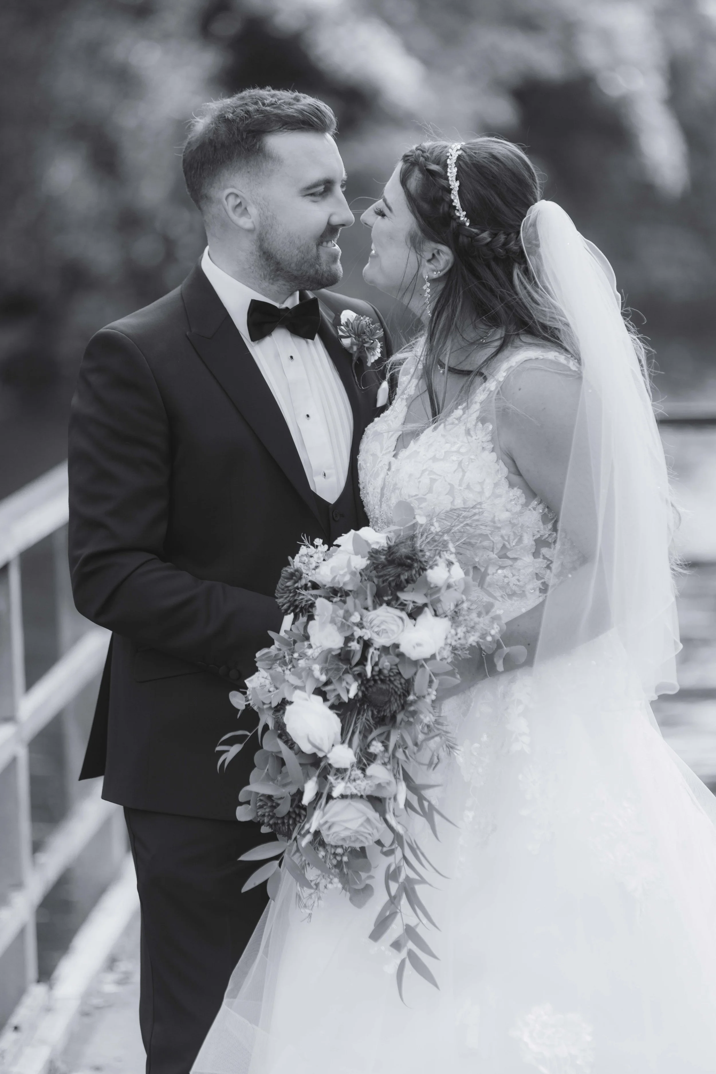 SeraKarlStokePlaceWedding-407.jpg