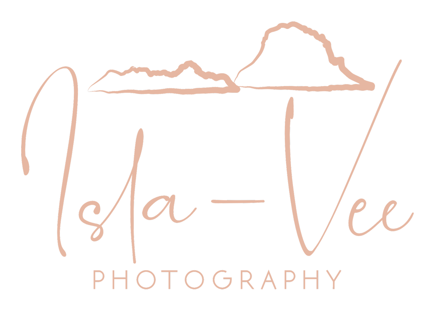 UK Wedding Photography &amp; Videography - Isla-Vee Photography