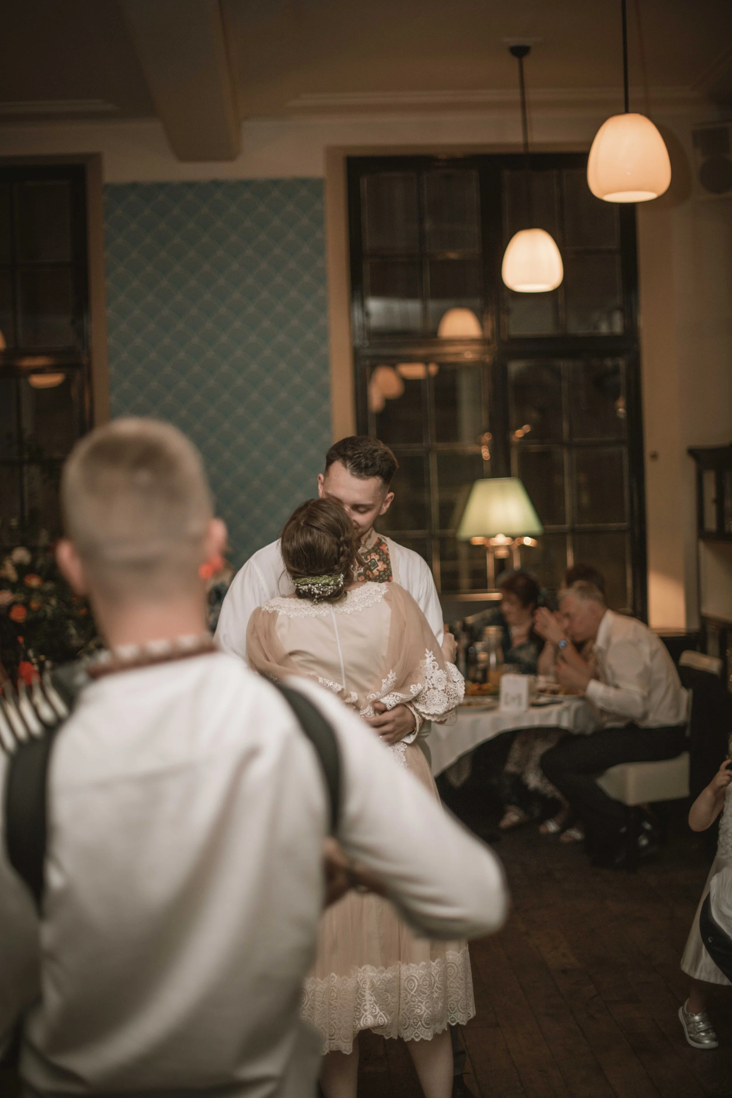 DianaOleksandrLondonWedding-360.jpg