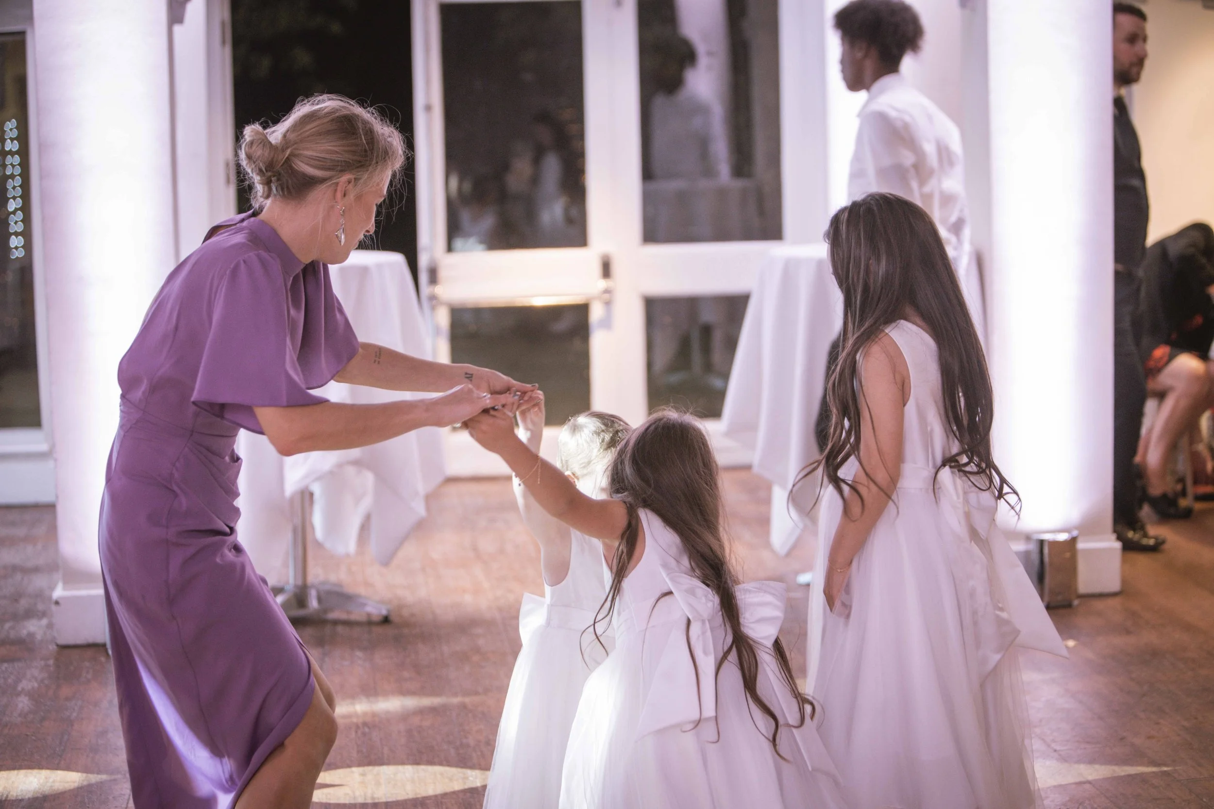 SeraKarlStokePlaceWedding-492.jpg