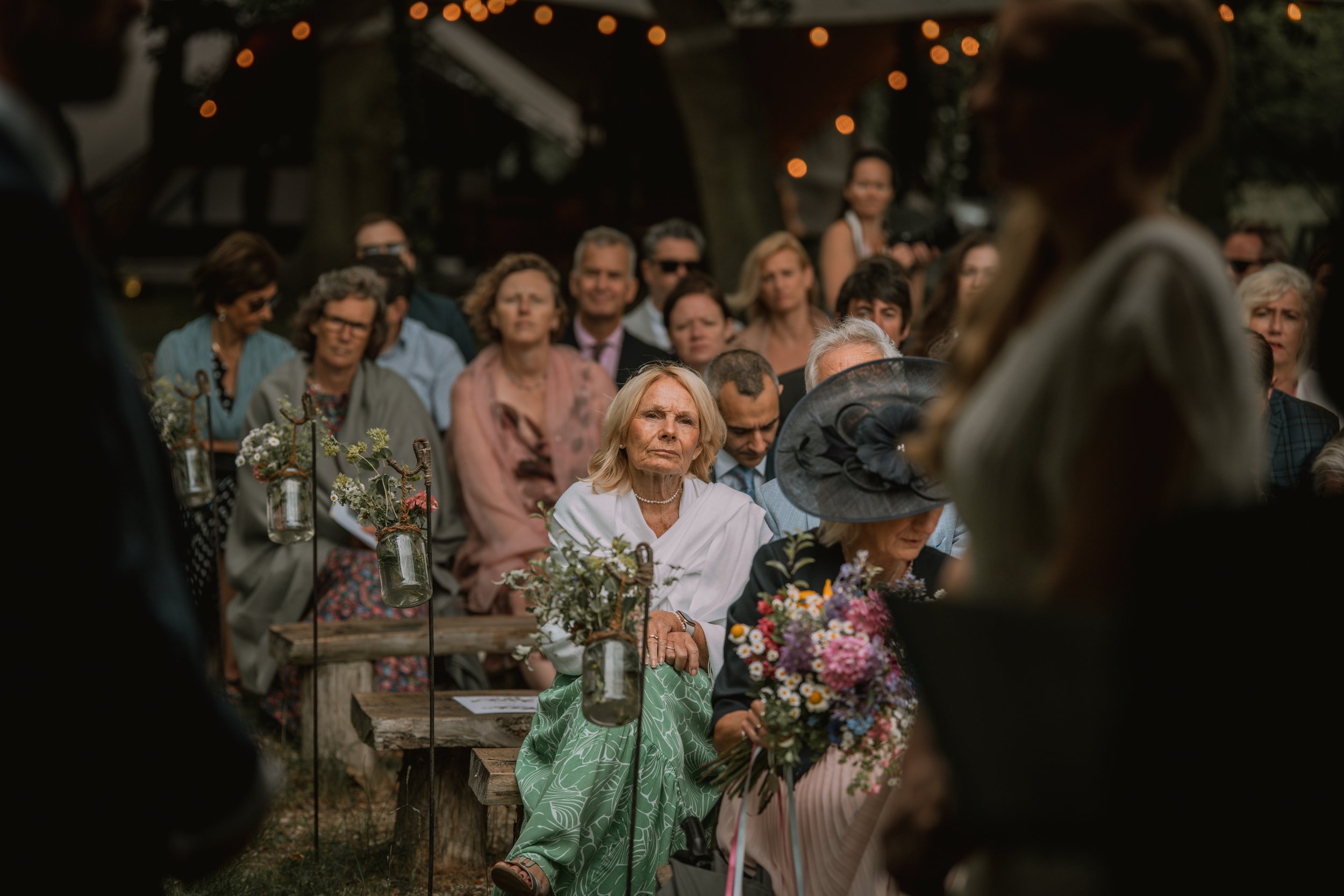 Hannah&MatthewOakGroveWeddingIslaveephotography-124.jpg