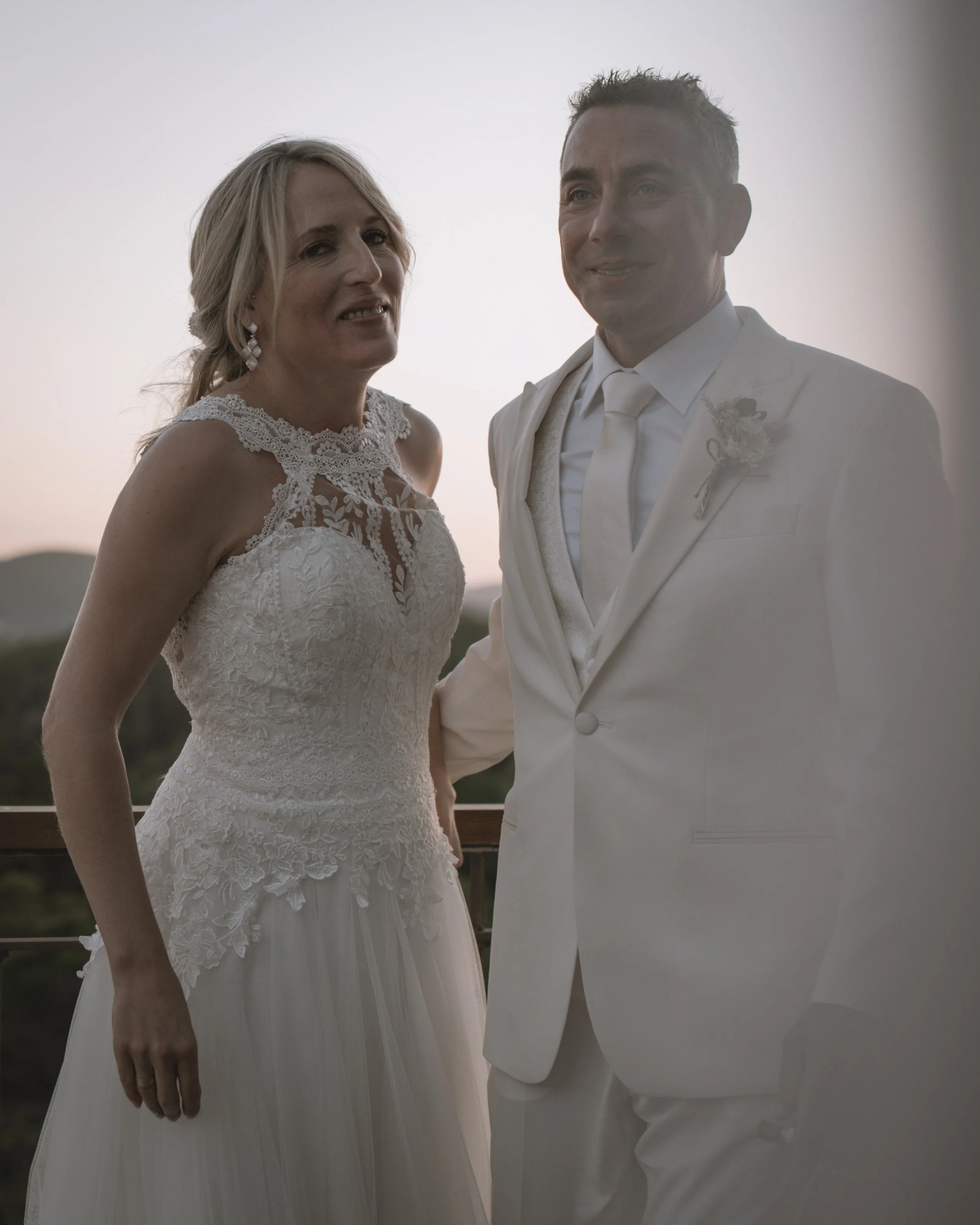 YasminYaunIbizaDestinationWedding-573.jpg