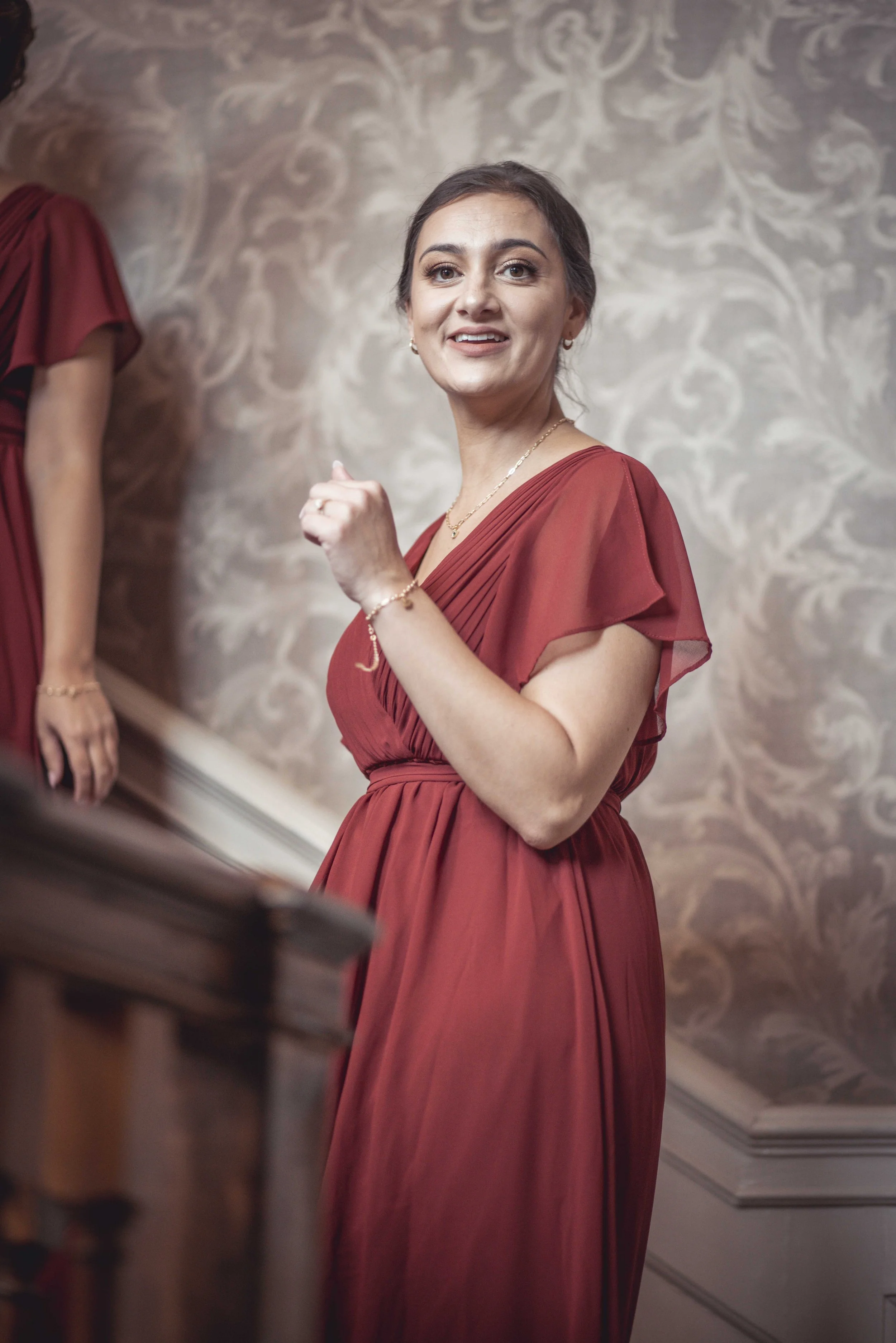 SeraKarlStokePlaceWedding-206.jpg