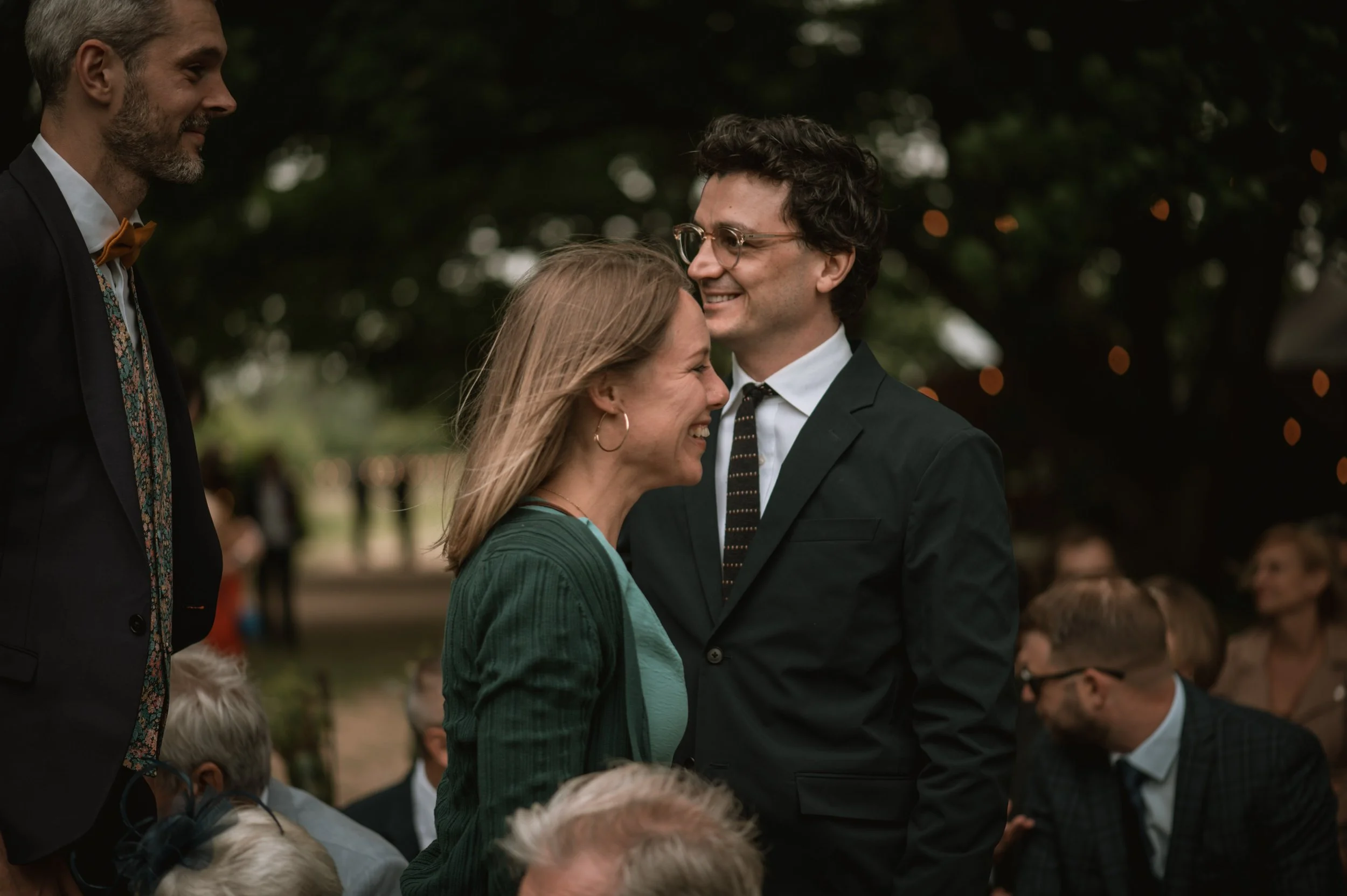 Hannah&MatthewOakGroveWeddingIslaveephotography-77.jpg