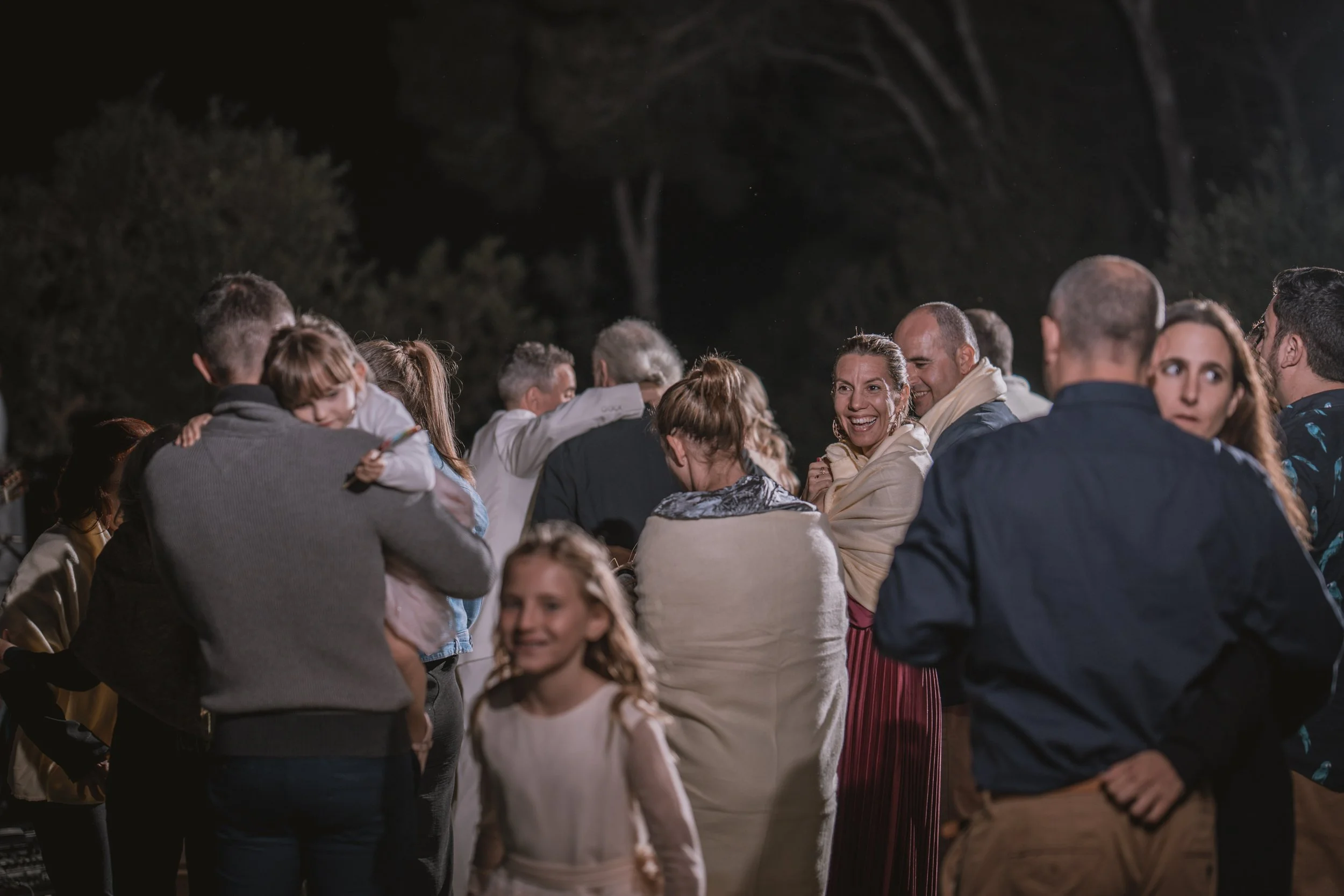 YasminYaunIbizaDestinationWedding-632.jpg
