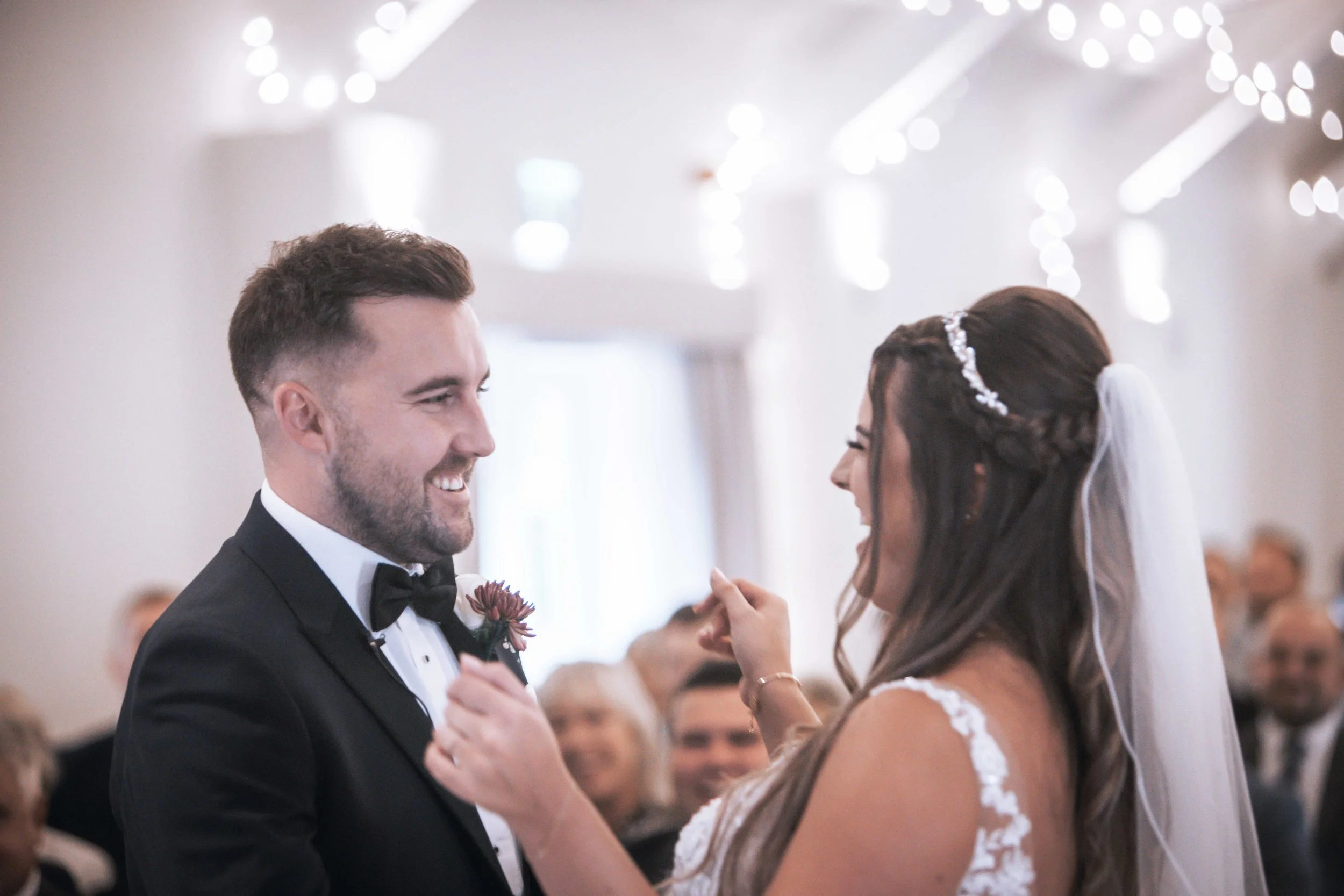 SeraKarlStokePlaceWedding-238.jpg