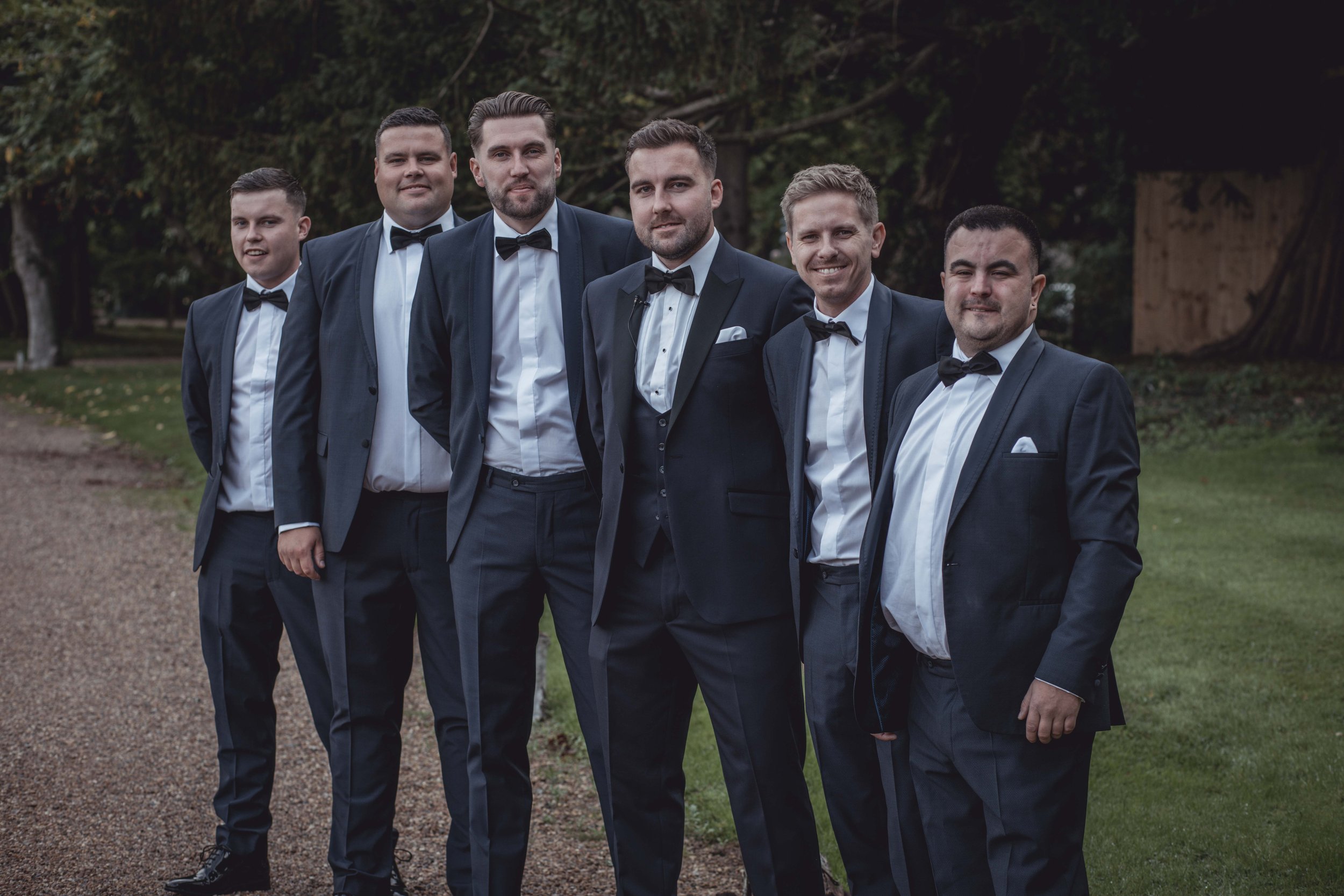 SeraKarlStokePlaceWedding-145.jpg