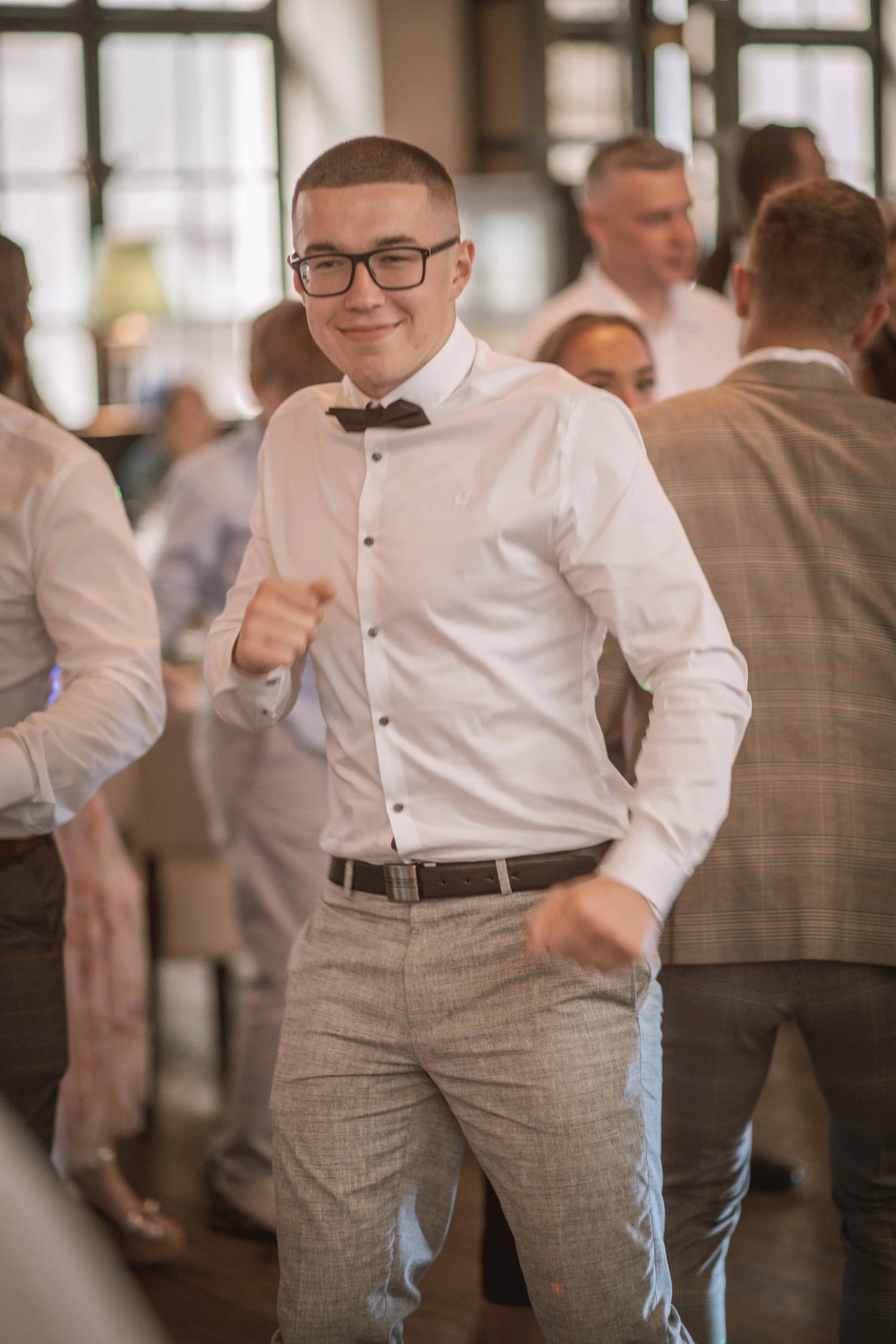 DianaOleksandrLondonWedding-314.jpg