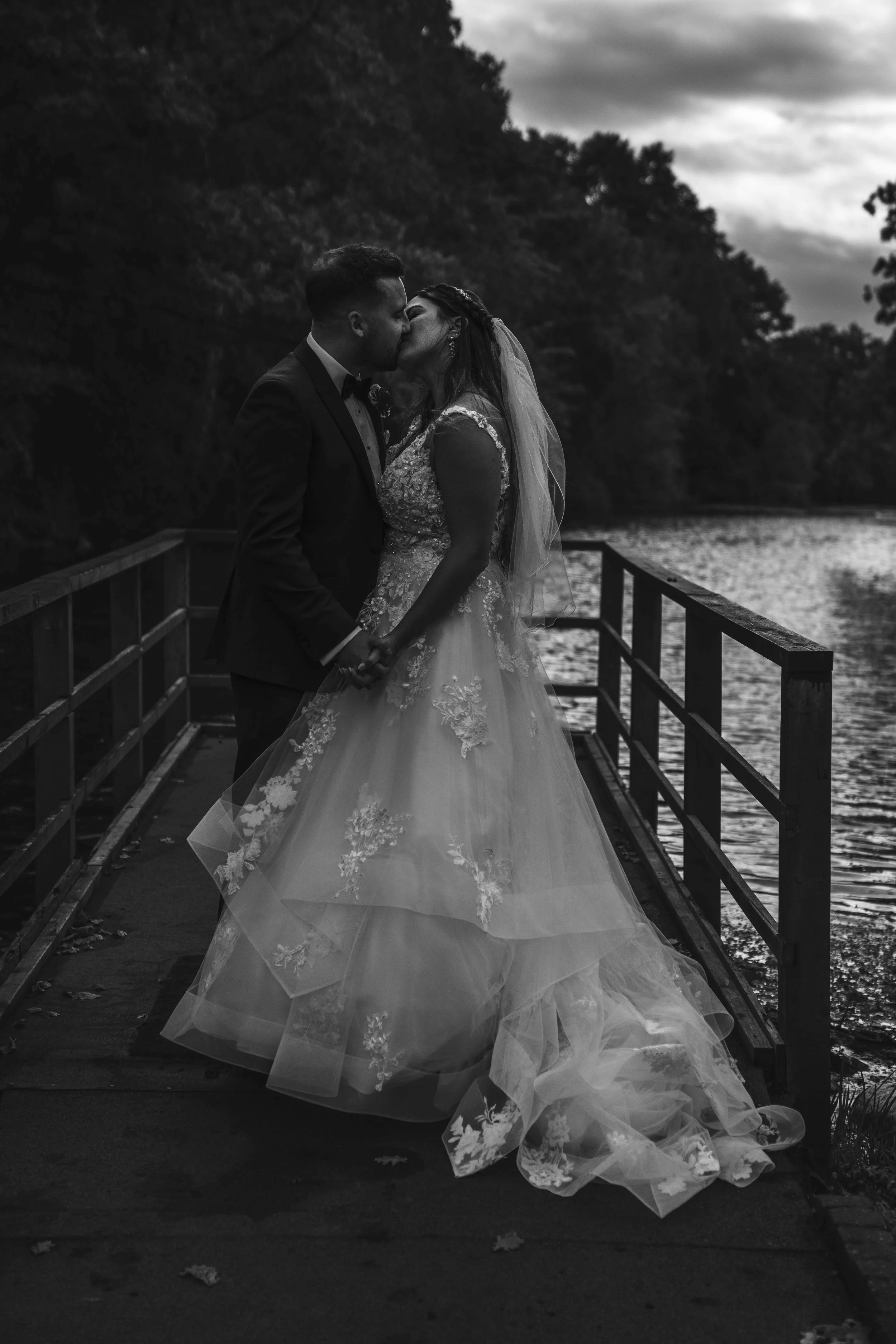 SeraKarlStokePlaceWedding-421.jpg