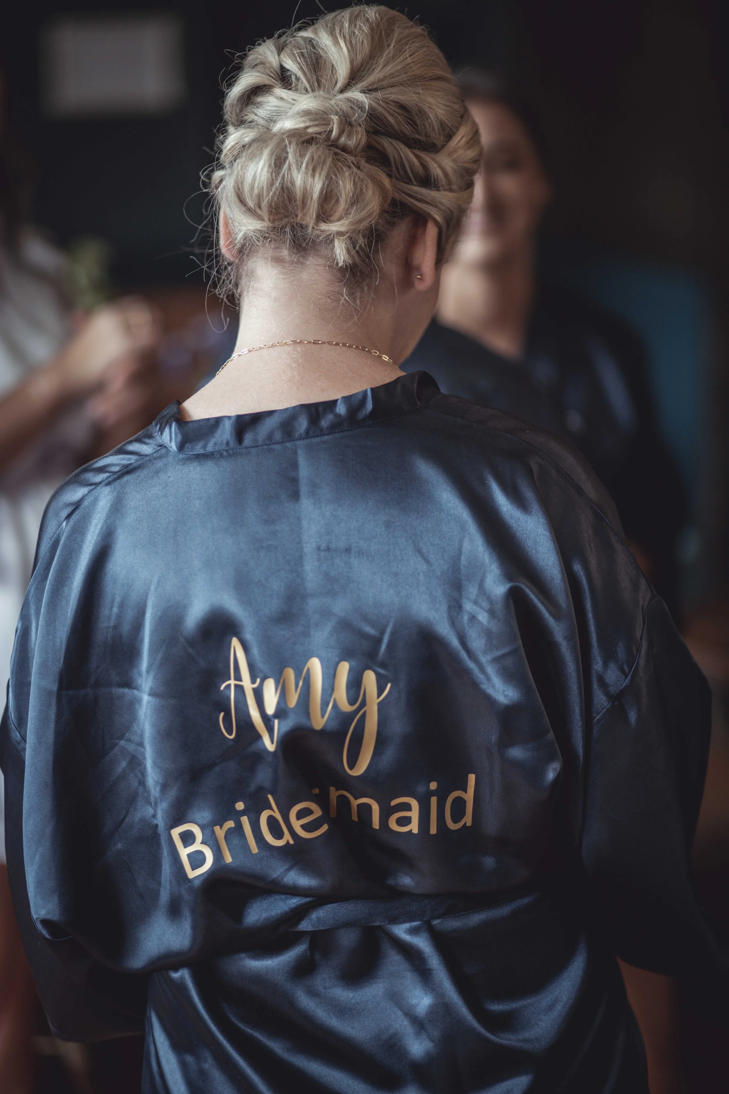 SeraKarlStokePlaceWedding-176.jpg