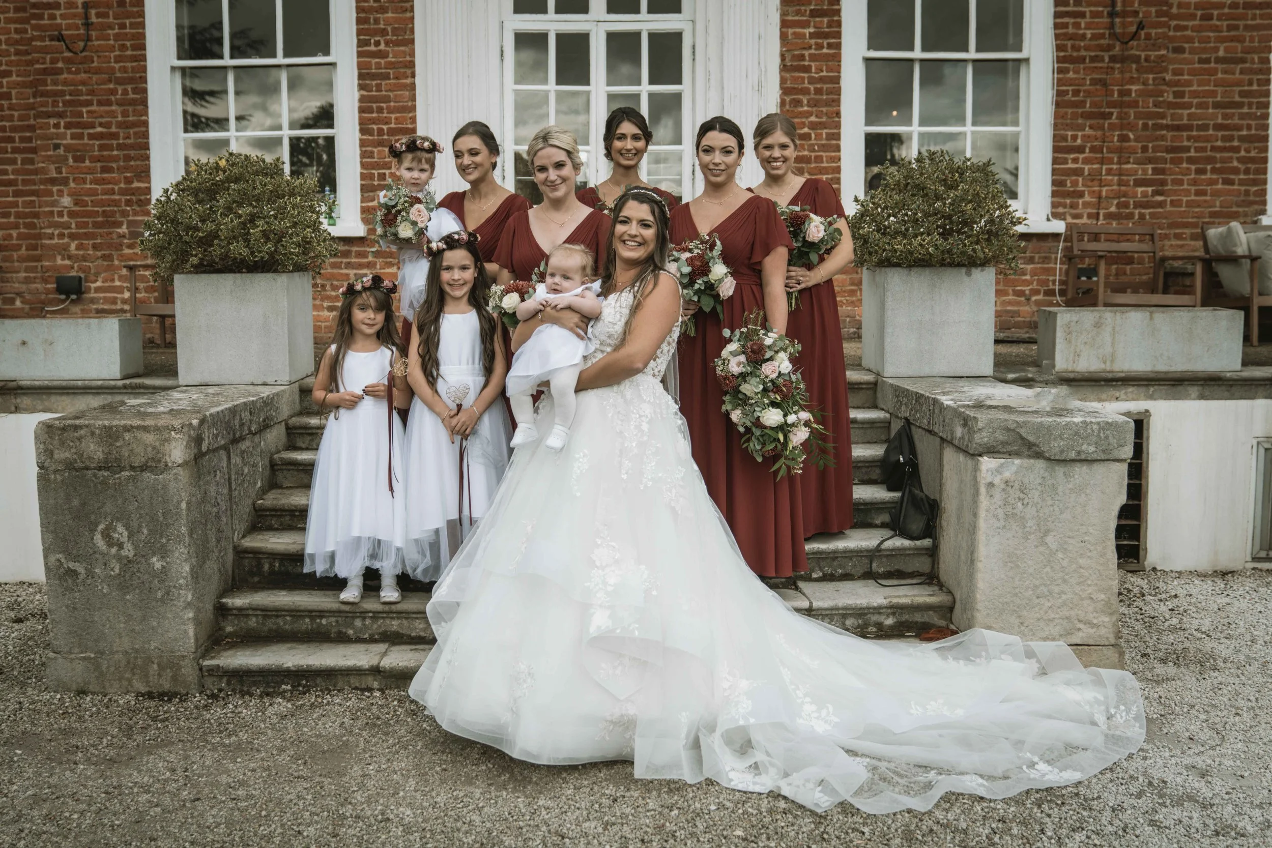 SeraKarlStokePlaceWedding-324.jpg