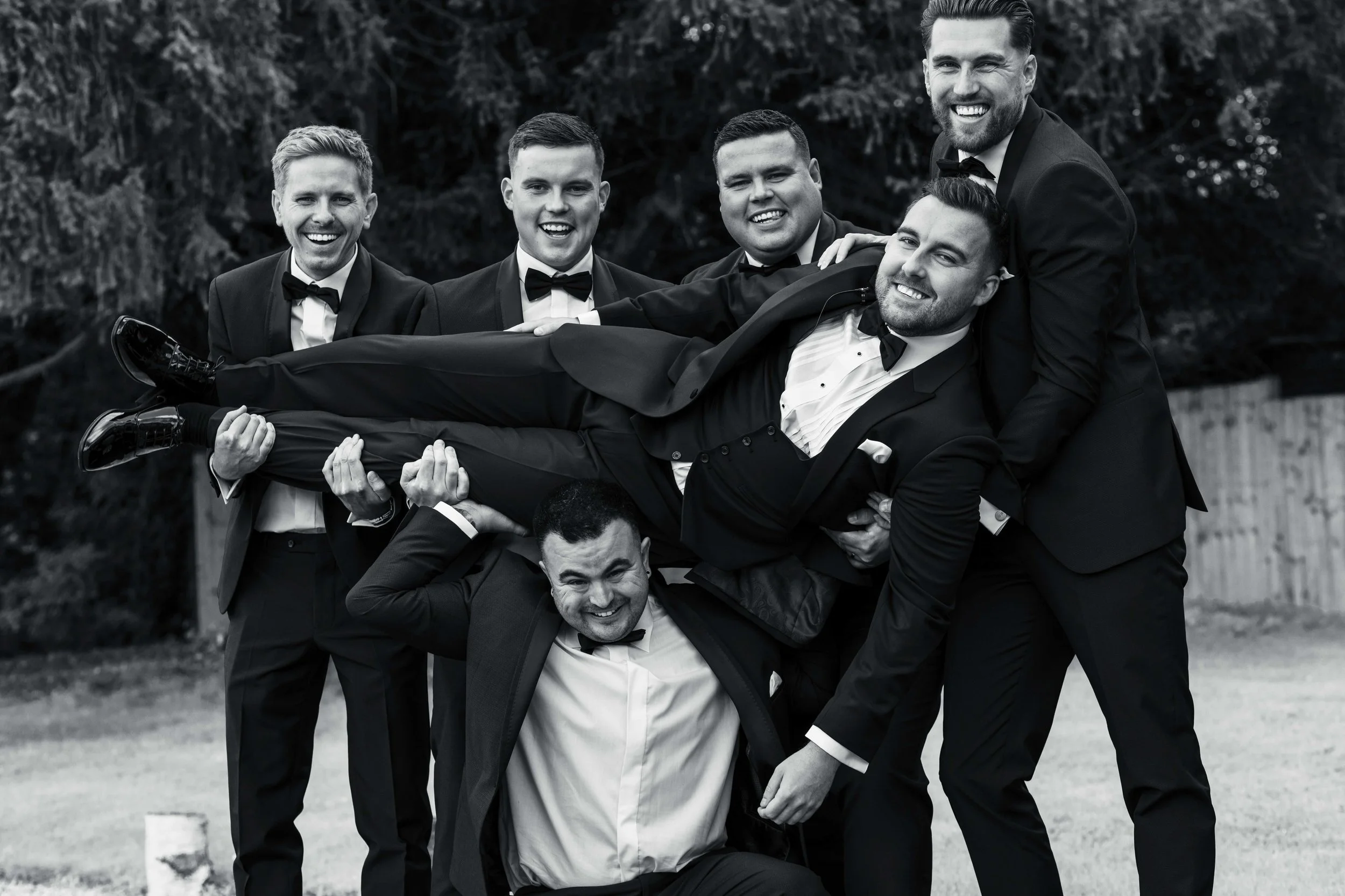 SeraKarlStokePlaceWedding-149.jpg