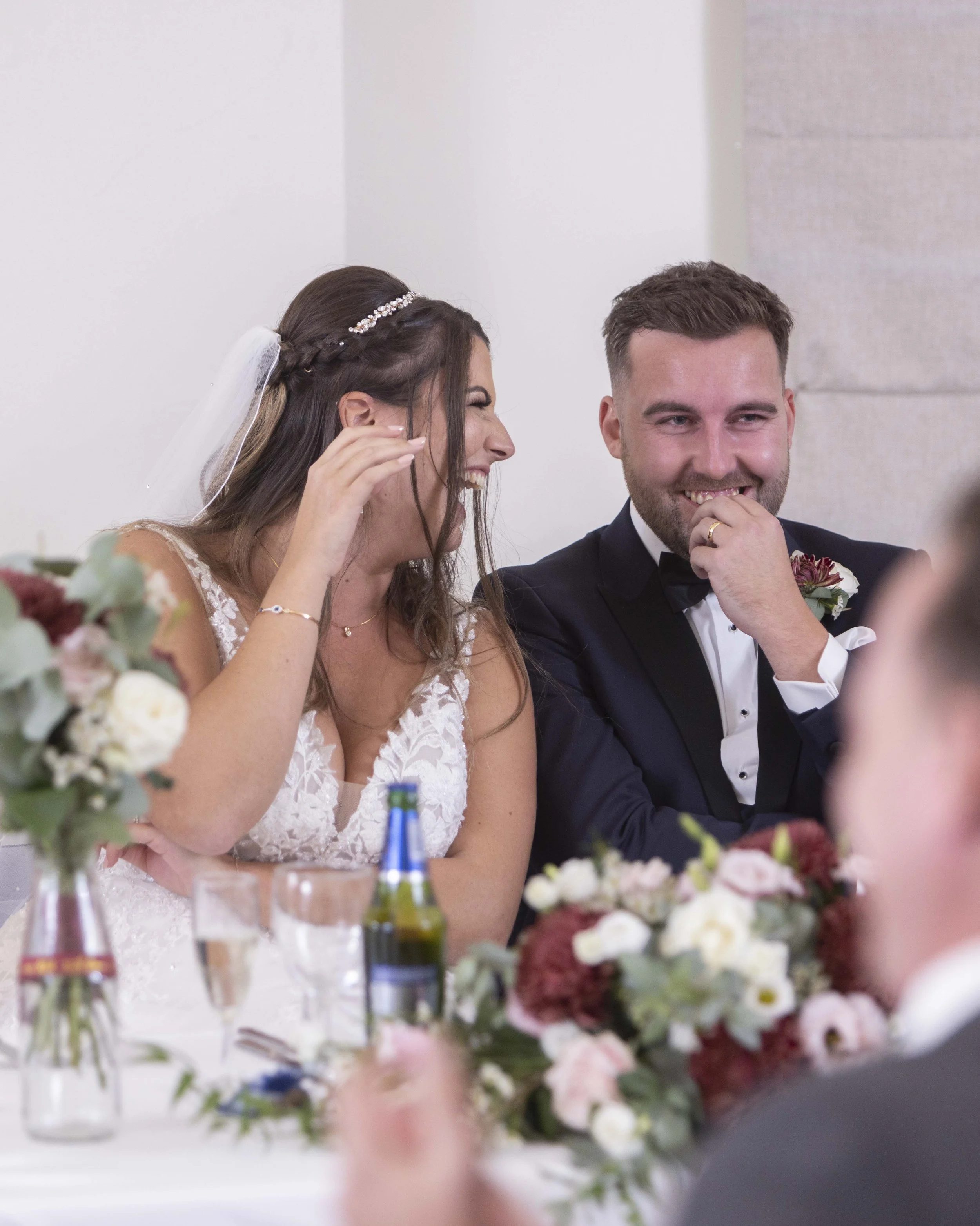 SeraKarlStokePlaceWedding-459.jpg