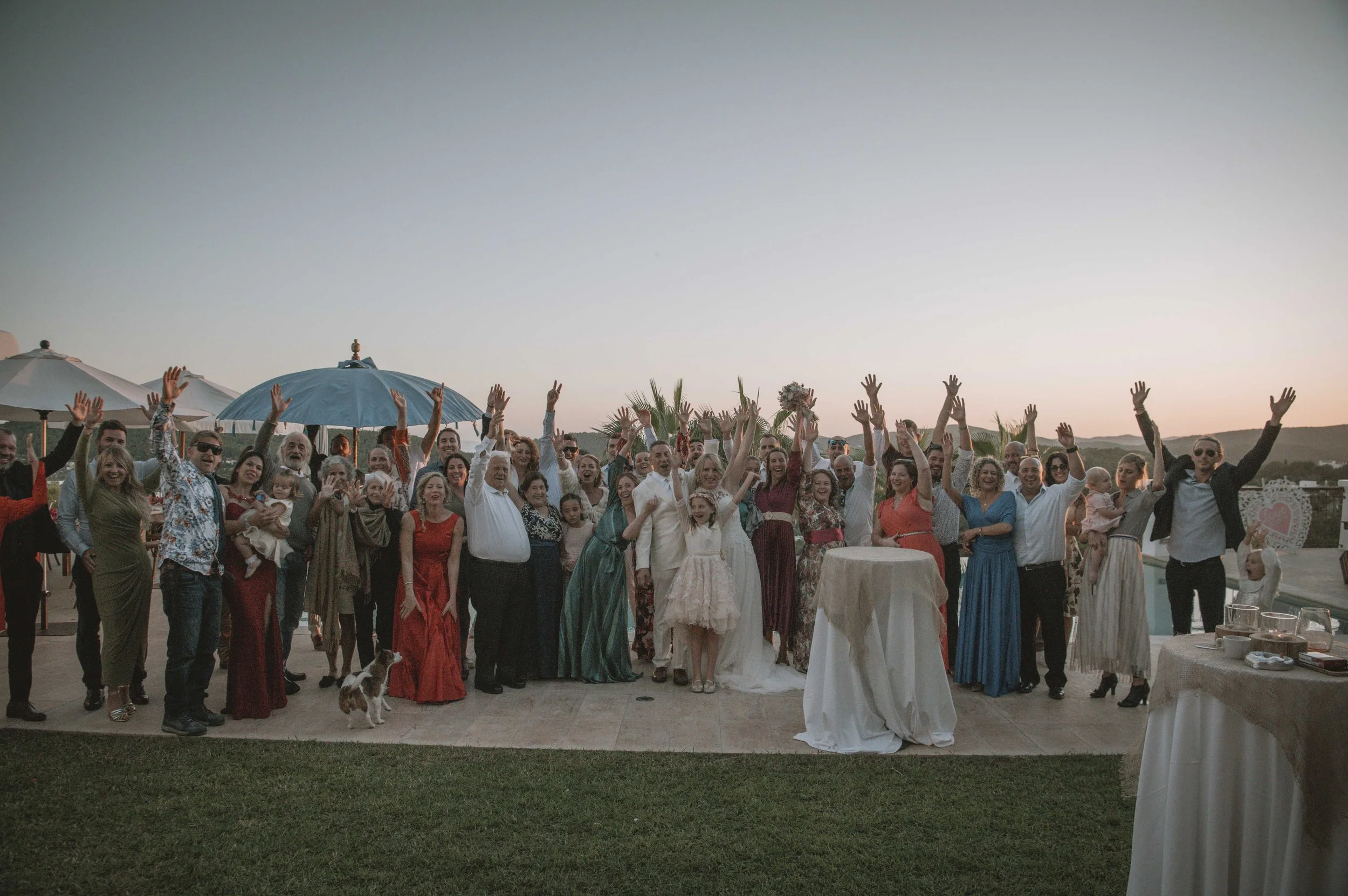 YasminYaunIbizaDestinationWedding-564.jpg