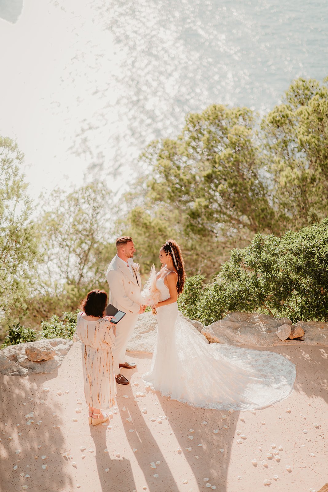 Alice&Carl-135_websize.jpg
