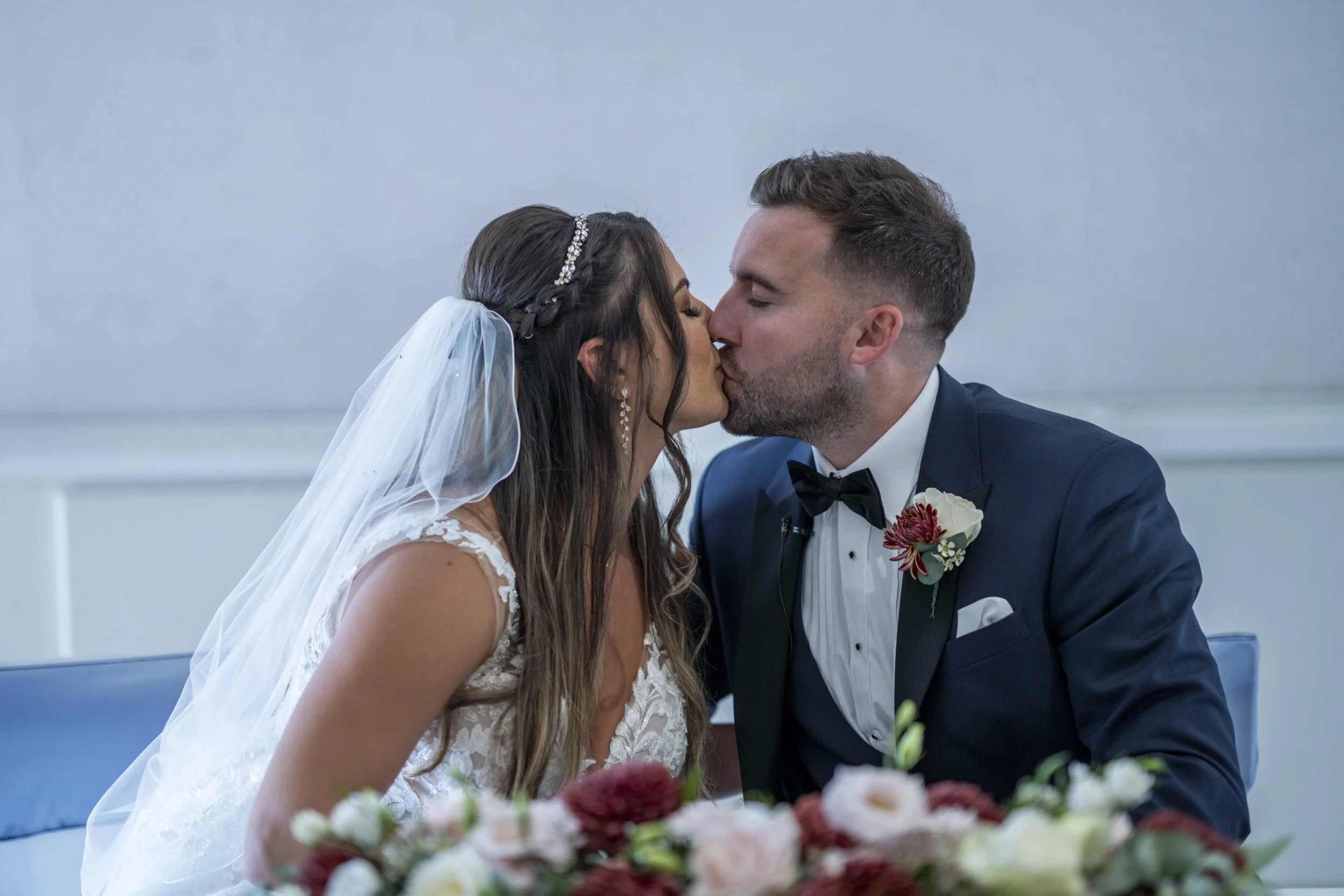 SeraKarlStokePlaceWedding-255.jpg