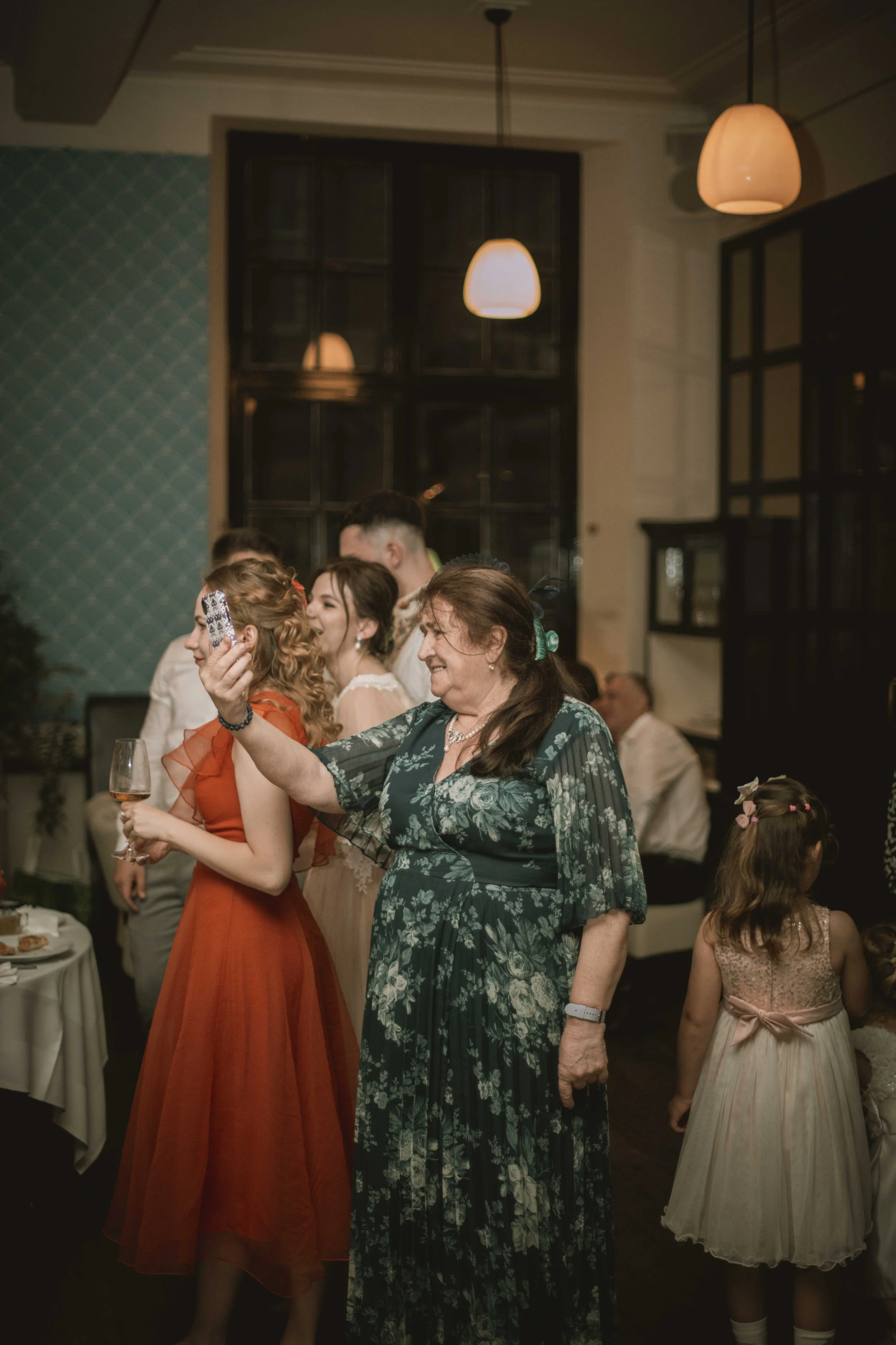 DianaOleksandrLondonWedding-357.jpg