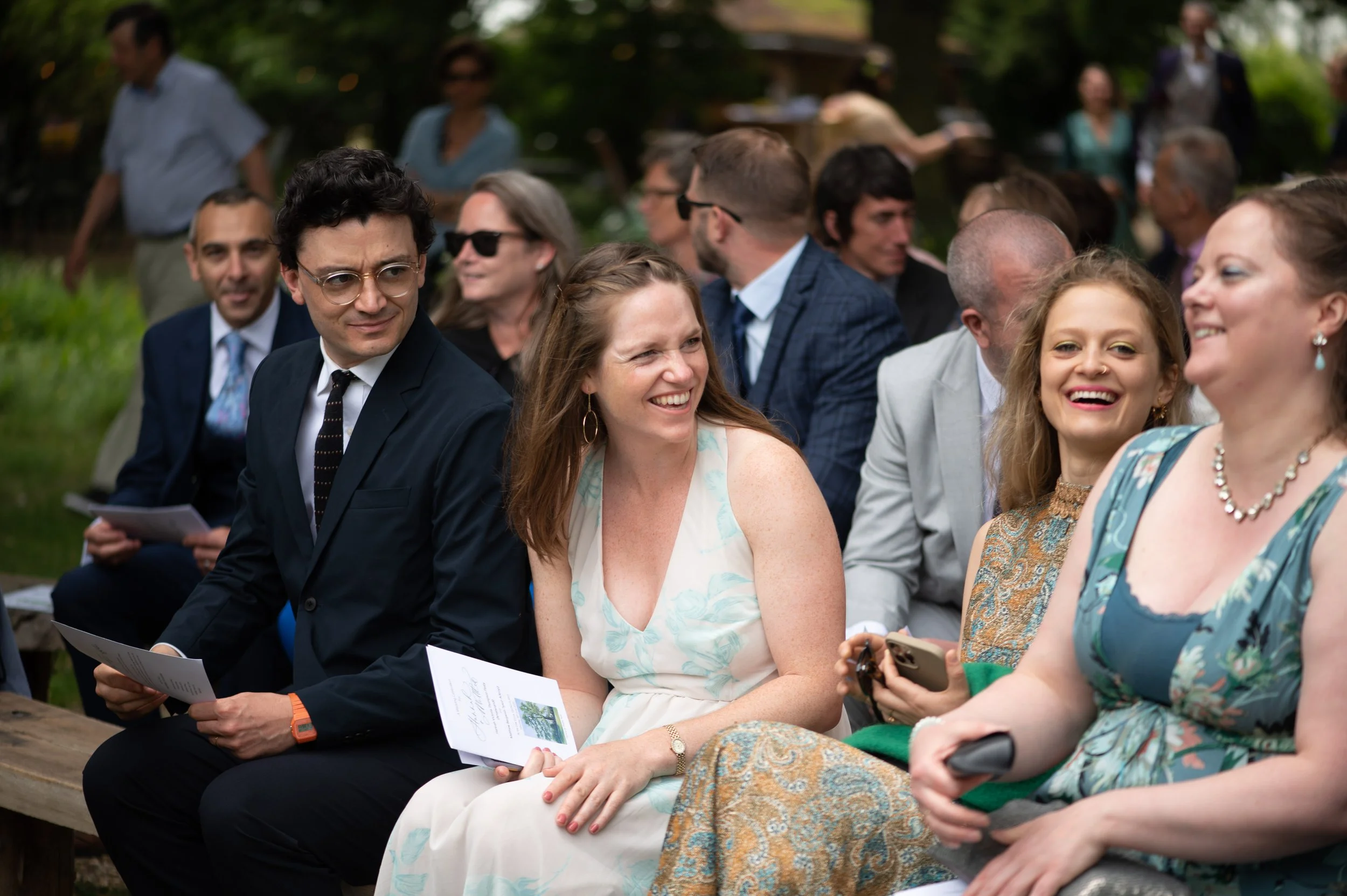Hannah&MatthewOakGroveWeddingIslaveephotography-75.jpg