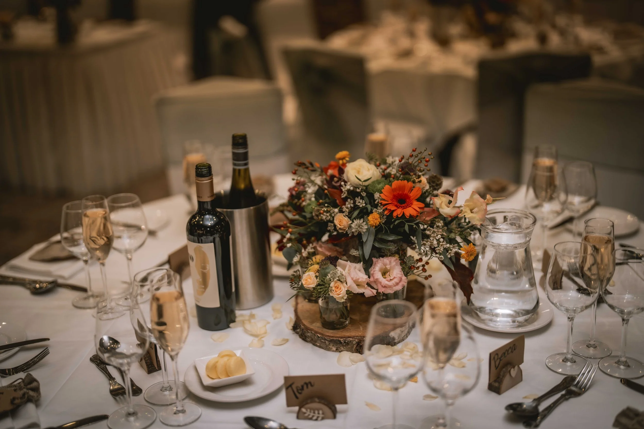 MollyMaxWeddingStirrupsHotel-479.jpg