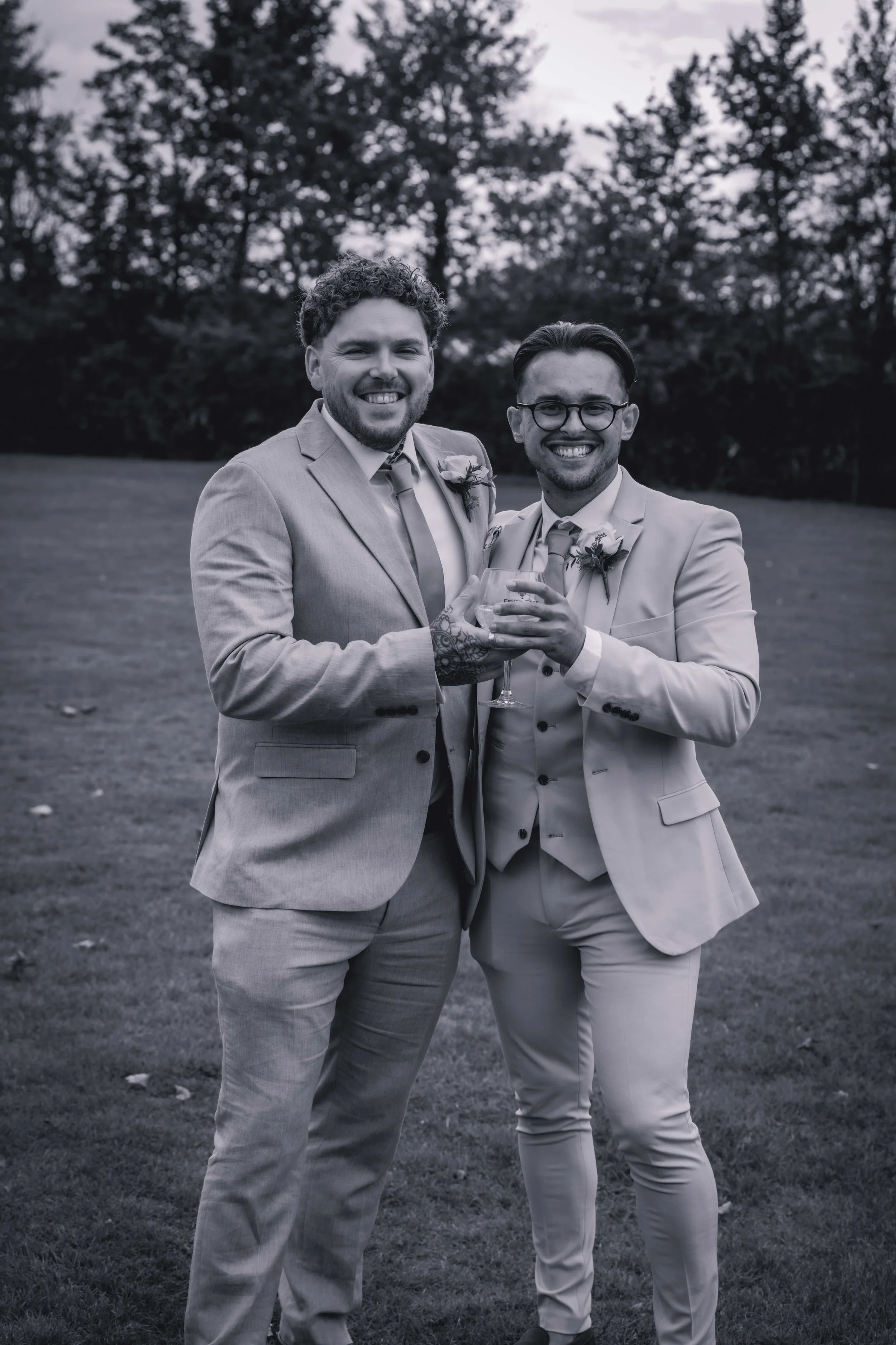 MollyMaxWeddingStirrupsHotel-326.jpg