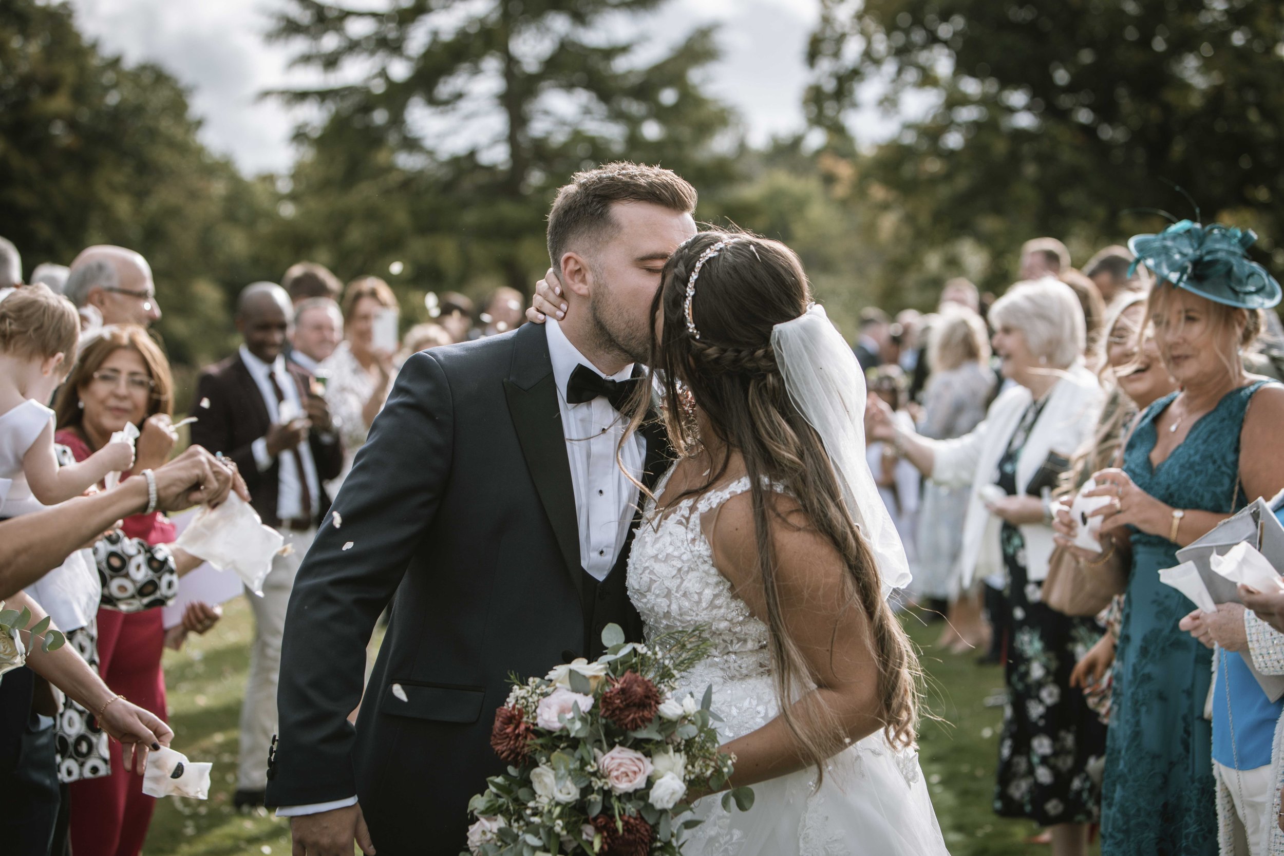 SeraKarlStokePlaceWedding-307.jpg