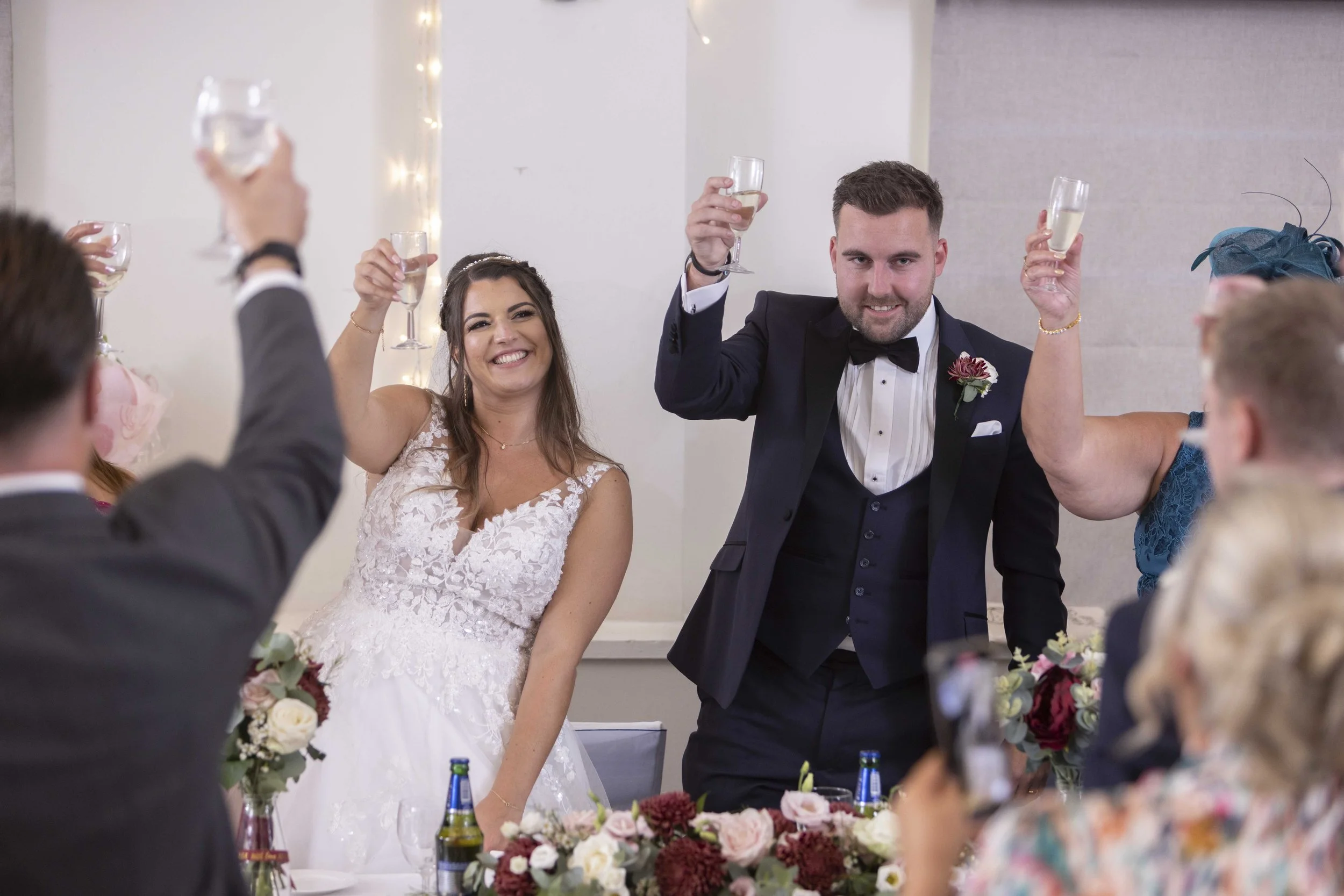 SeraKarlStokePlaceWedding-477.jpg