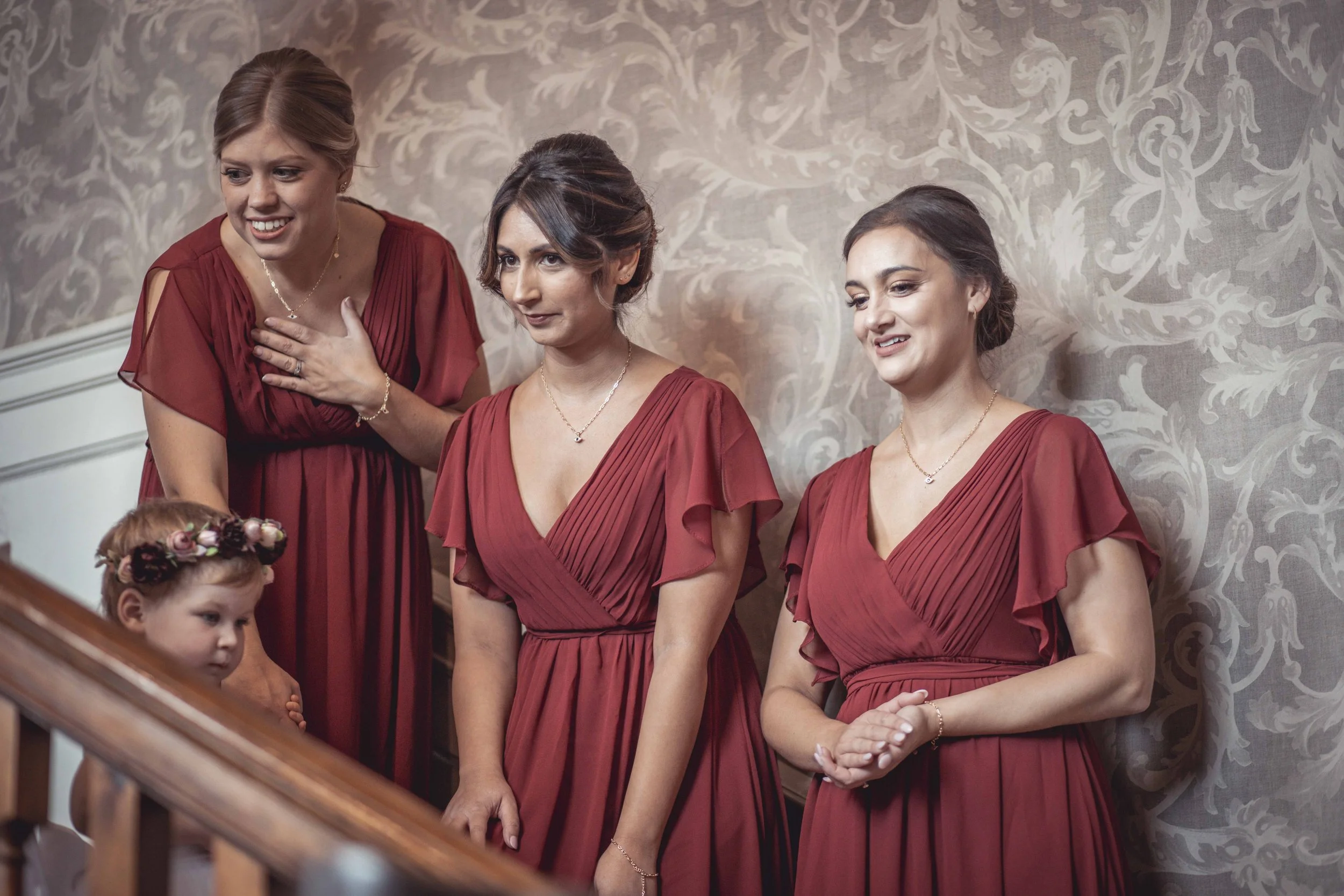 SeraKarlStokePlaceWedding-199.jpg