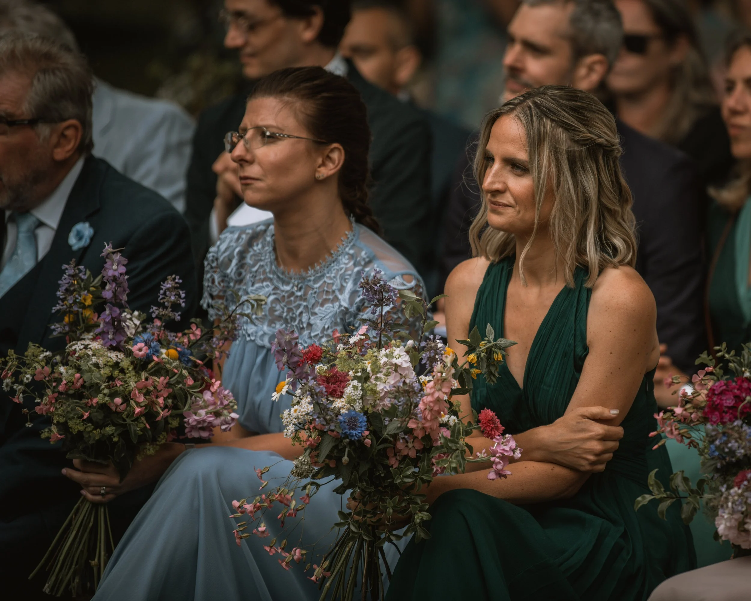 Hannah&MatthewOakGroveWeddingIslaveephotography-128.jpg