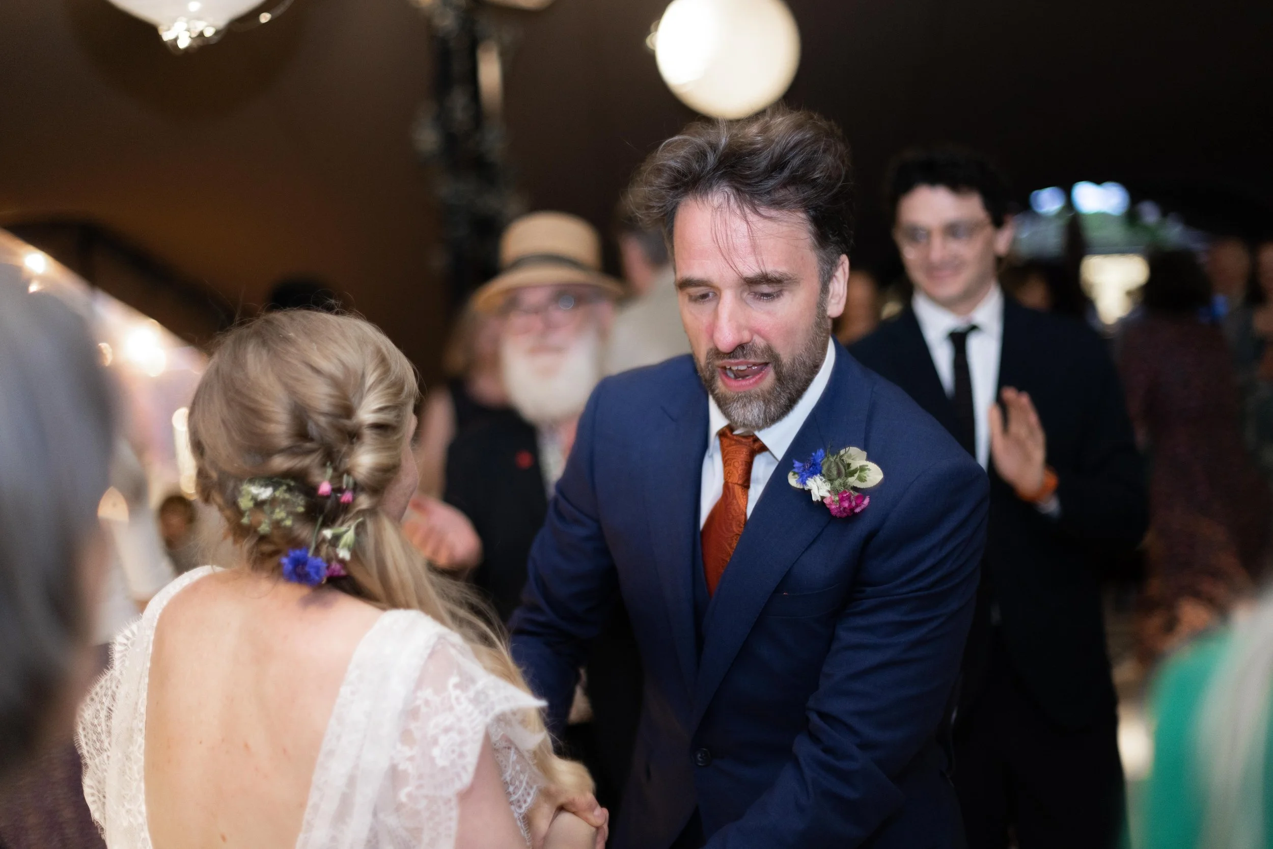 Hannah&MatthewOakGroveWeddingIslaveephotography-485.jpg
