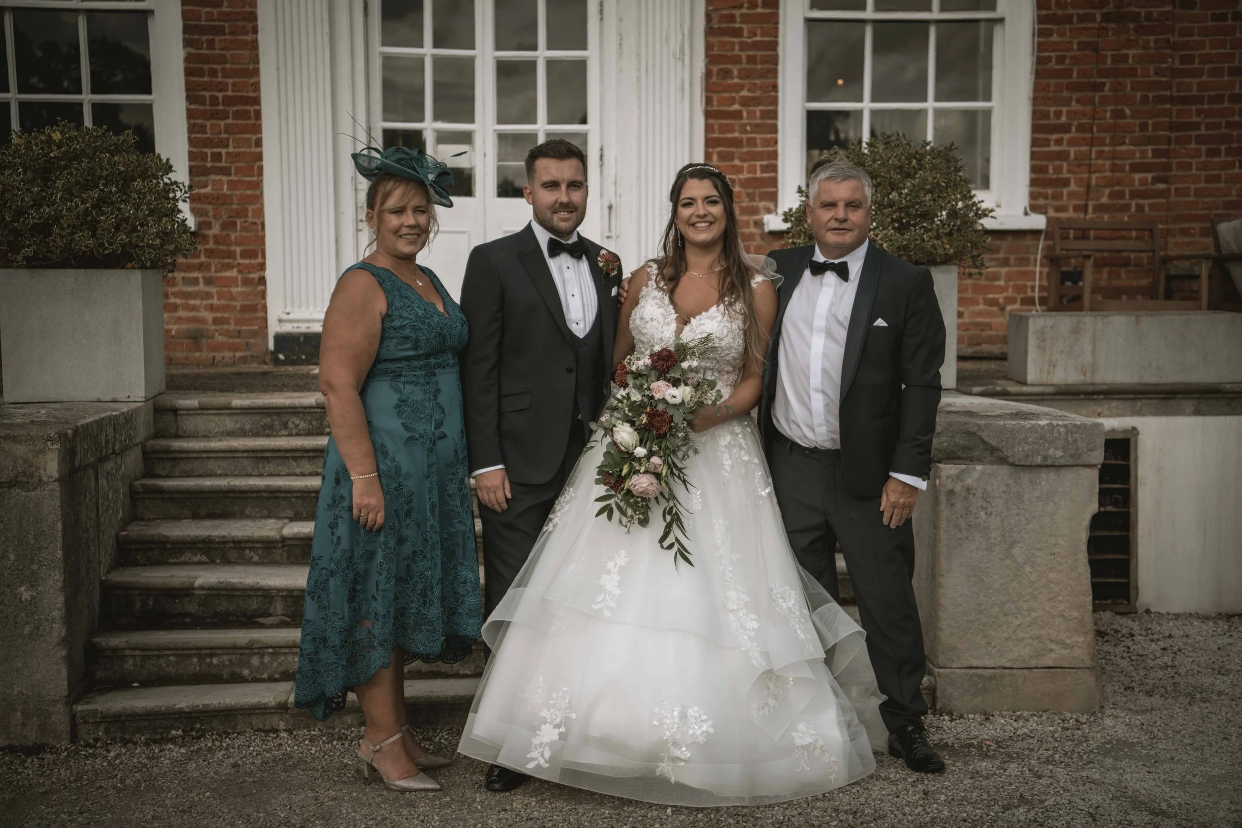 SeraKarlStokePlaceWedding-278.jpg