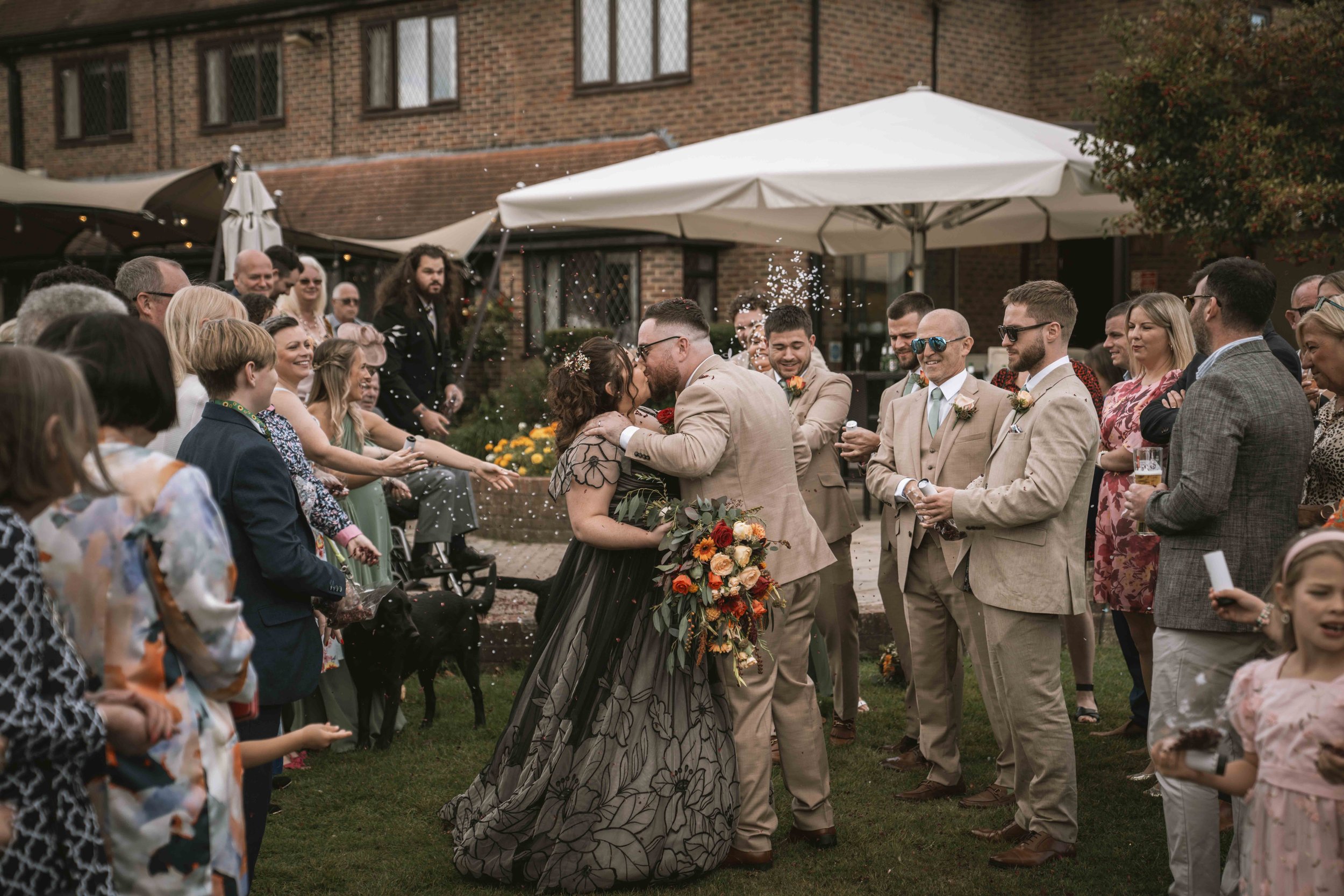 MollyMaxWeddingStirrupsHotel-450.jpg