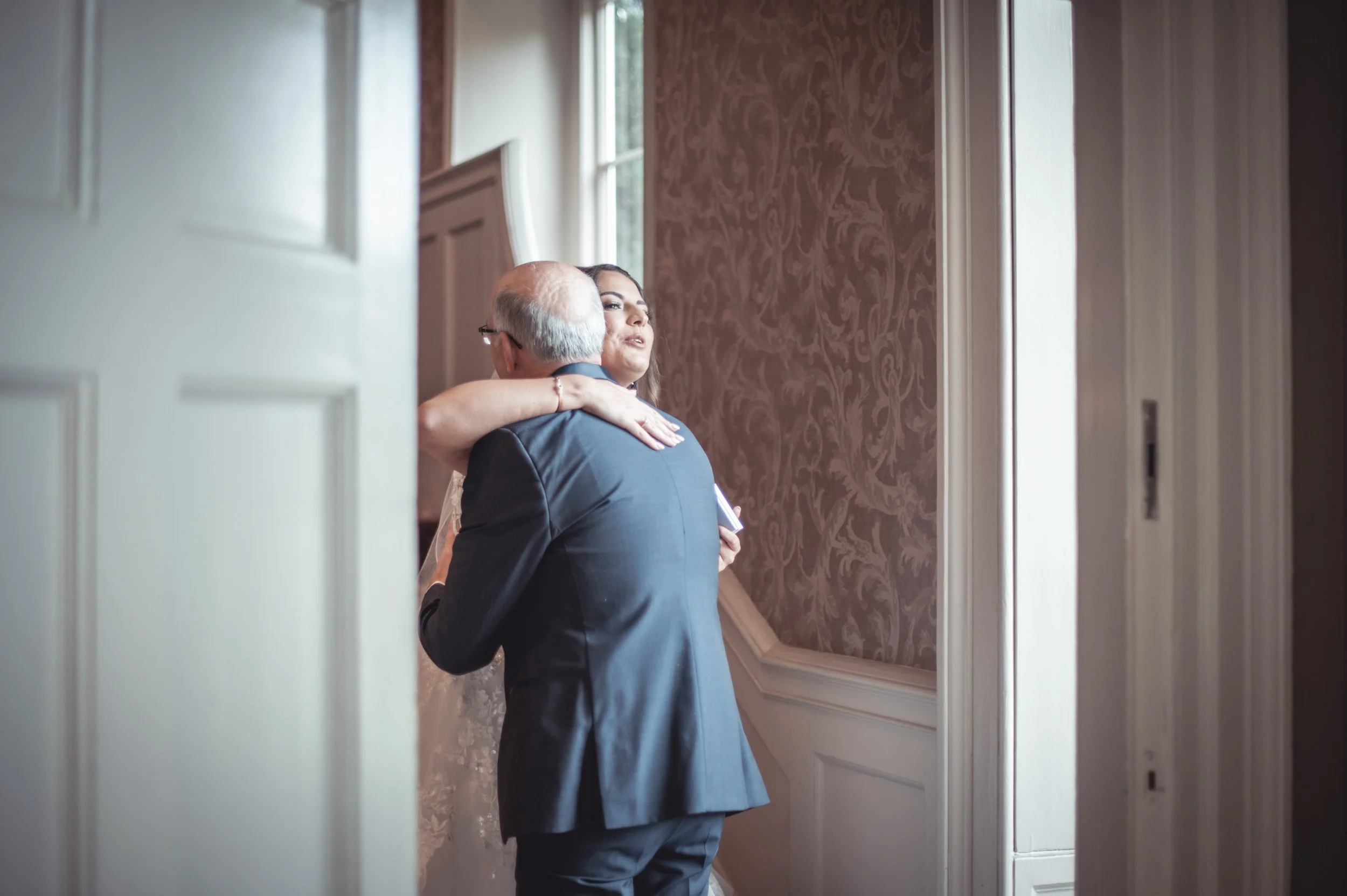 SeraKarlStokePlaceWedding-172.jpg