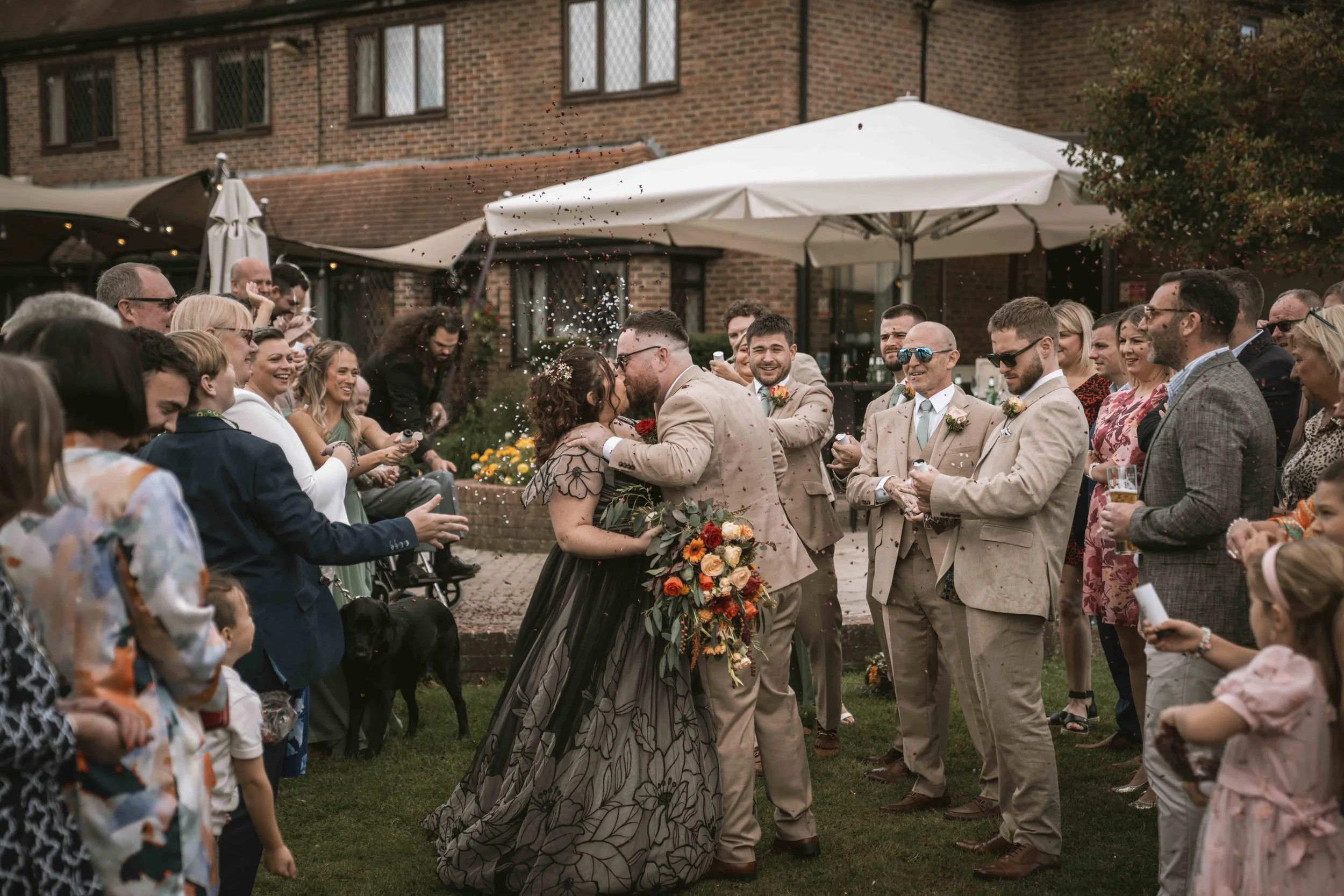 MollyMaxWeddingStirrupsHotel-444.jpg
