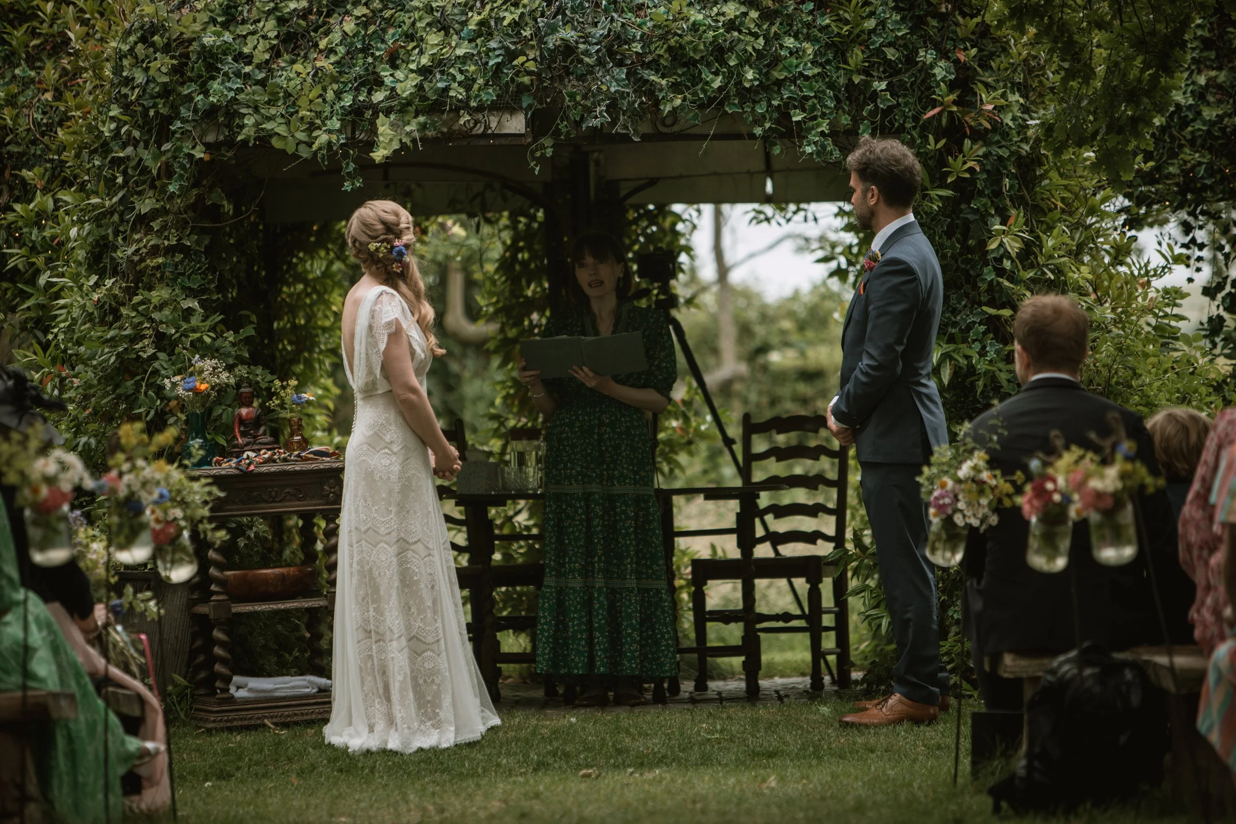 Hannah&MatthewOakGroveWeddingIslaveephotography-161.jpg