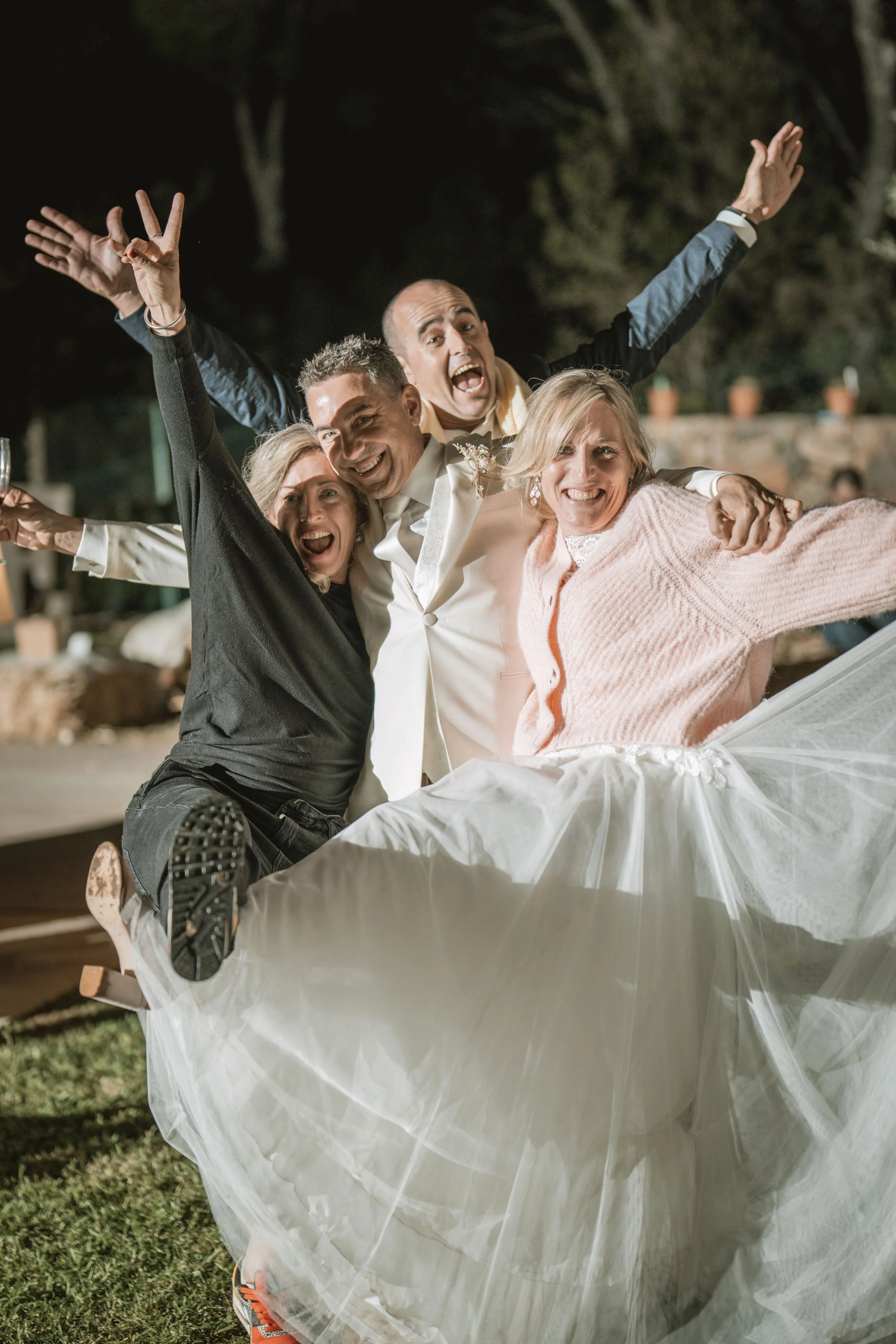 YasminYaunIbizaDestinationWedding-674.jpg