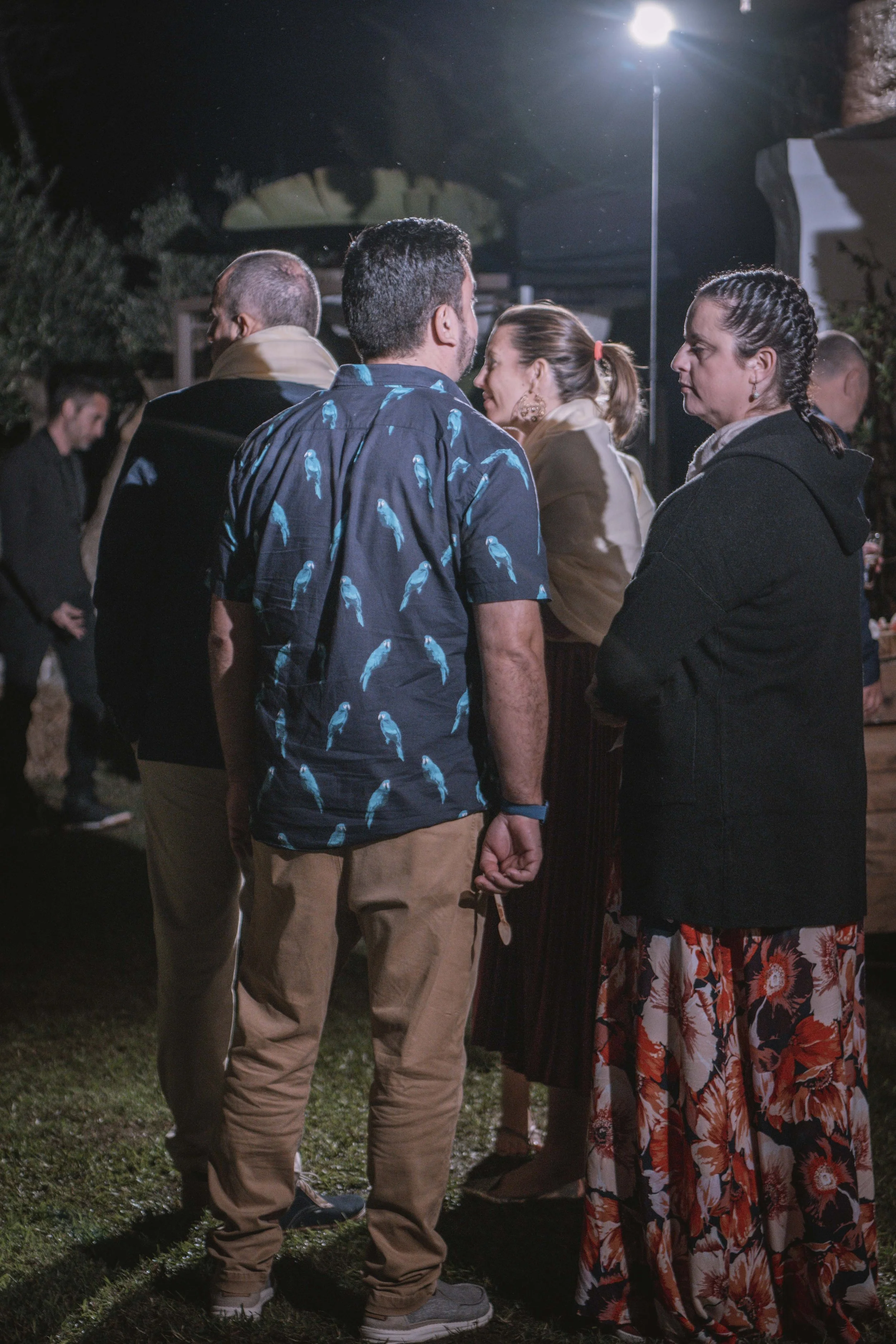 YasminYaunIbizaDestinationWedding-610.jpg