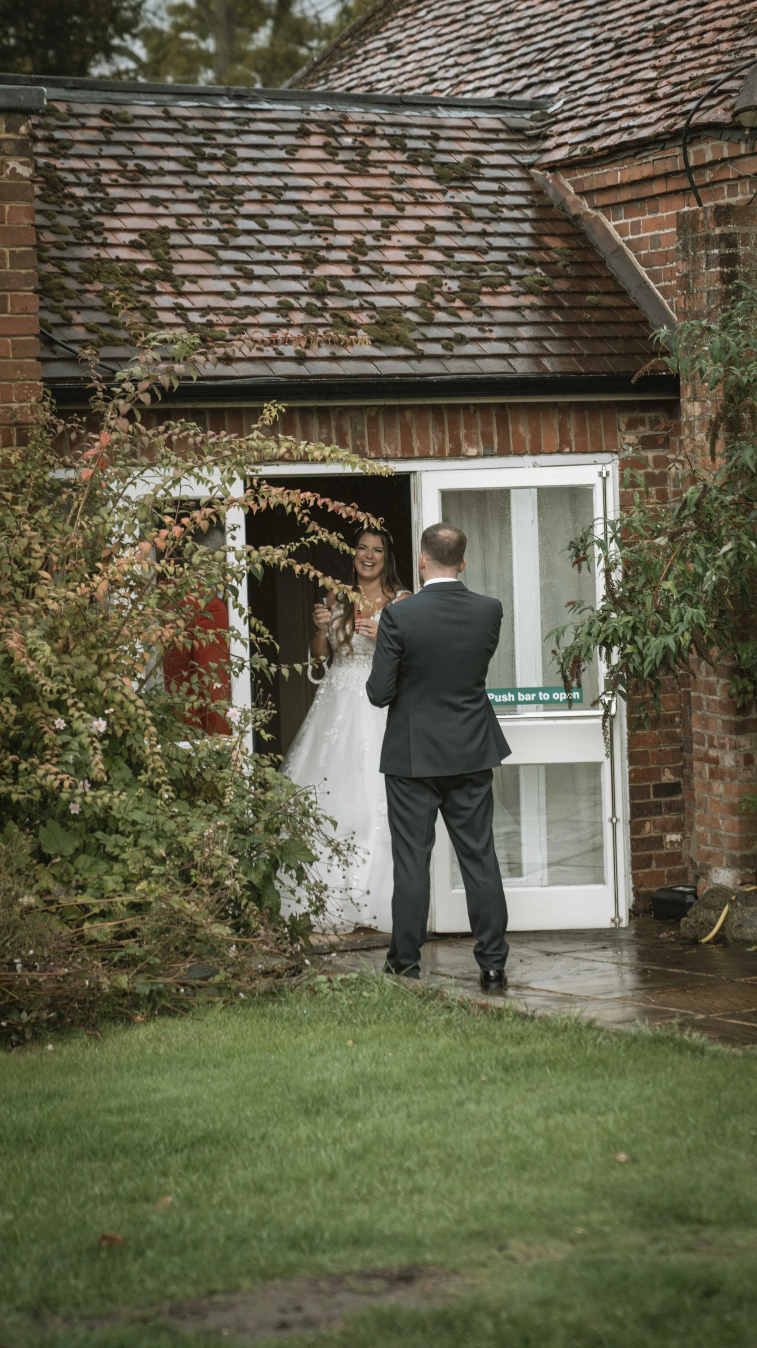 SeraKarlStokePlaceWedding-281.jpg