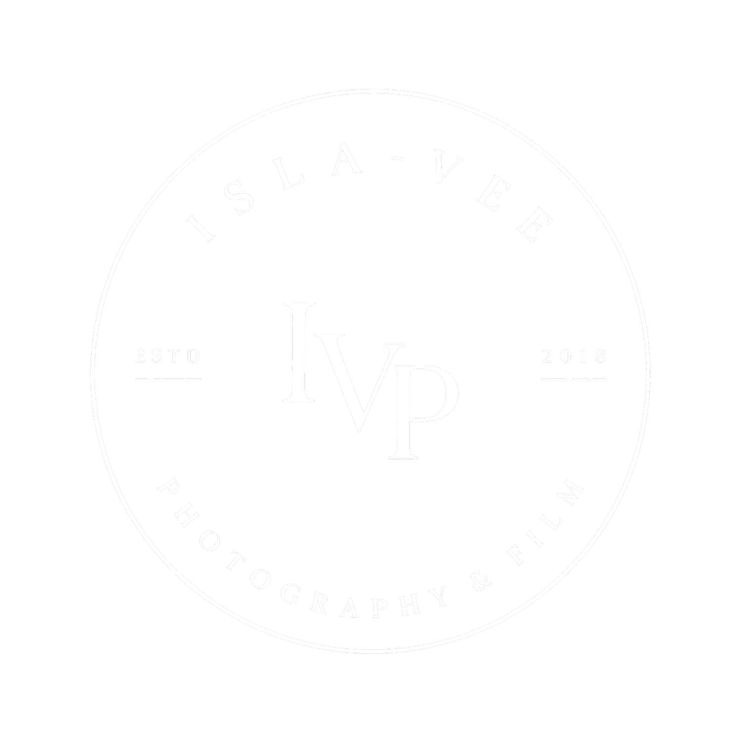 UK Wedding Photography &amp; Videography - Isla-Vee Photography