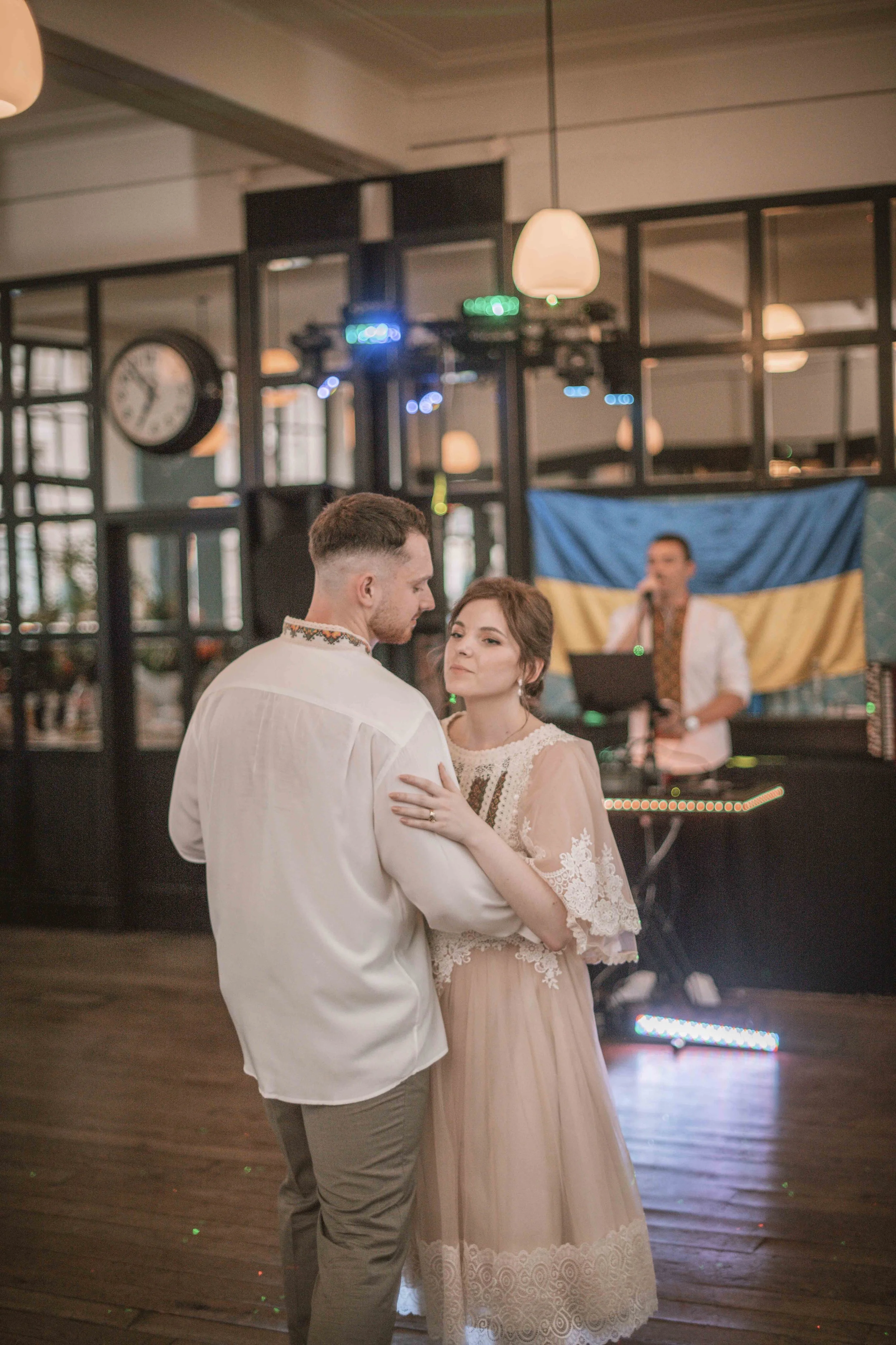 DianaOleksandrLondonWedding-465.jpg