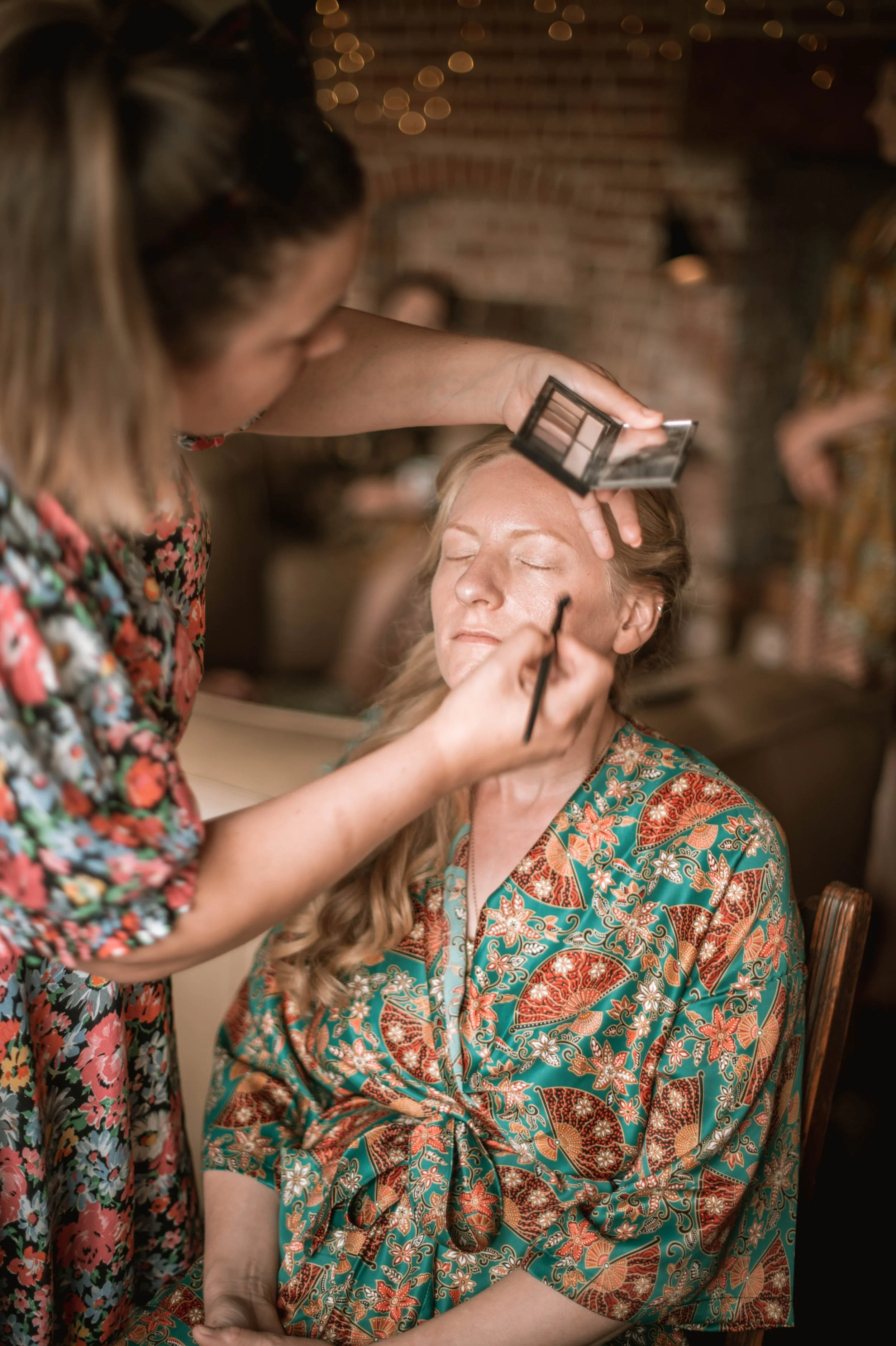 Hannah&MatthewOakGroveWeddingIslaveephotography-58.jpg