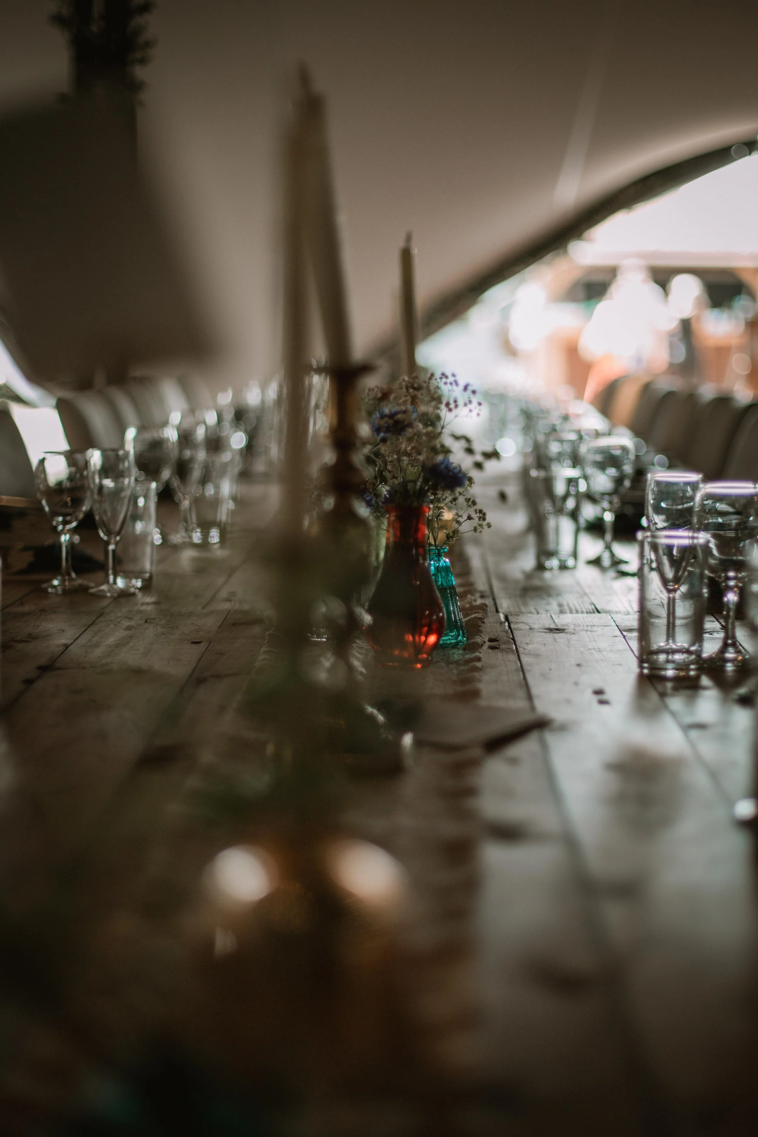 Hannah&MatthewOakGroveWeddingIslaveephotography-214.jpg