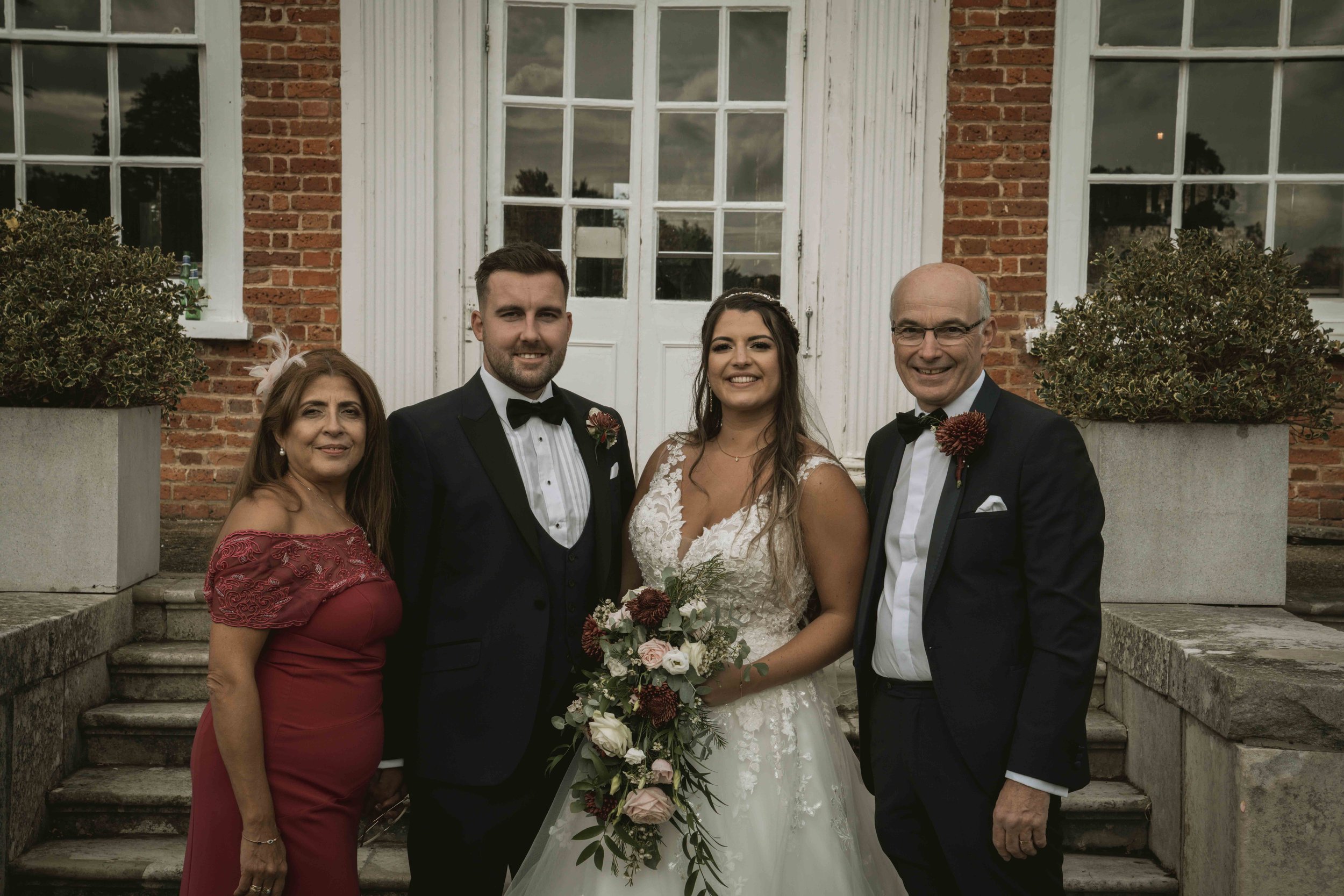 SeraKarlStokePlaceWedding-343.jpg