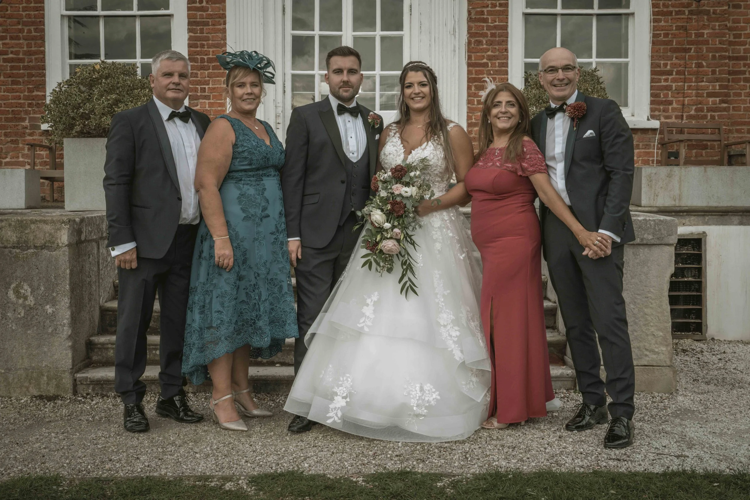 SeraKarlStokePlaceWedding-350.jpg