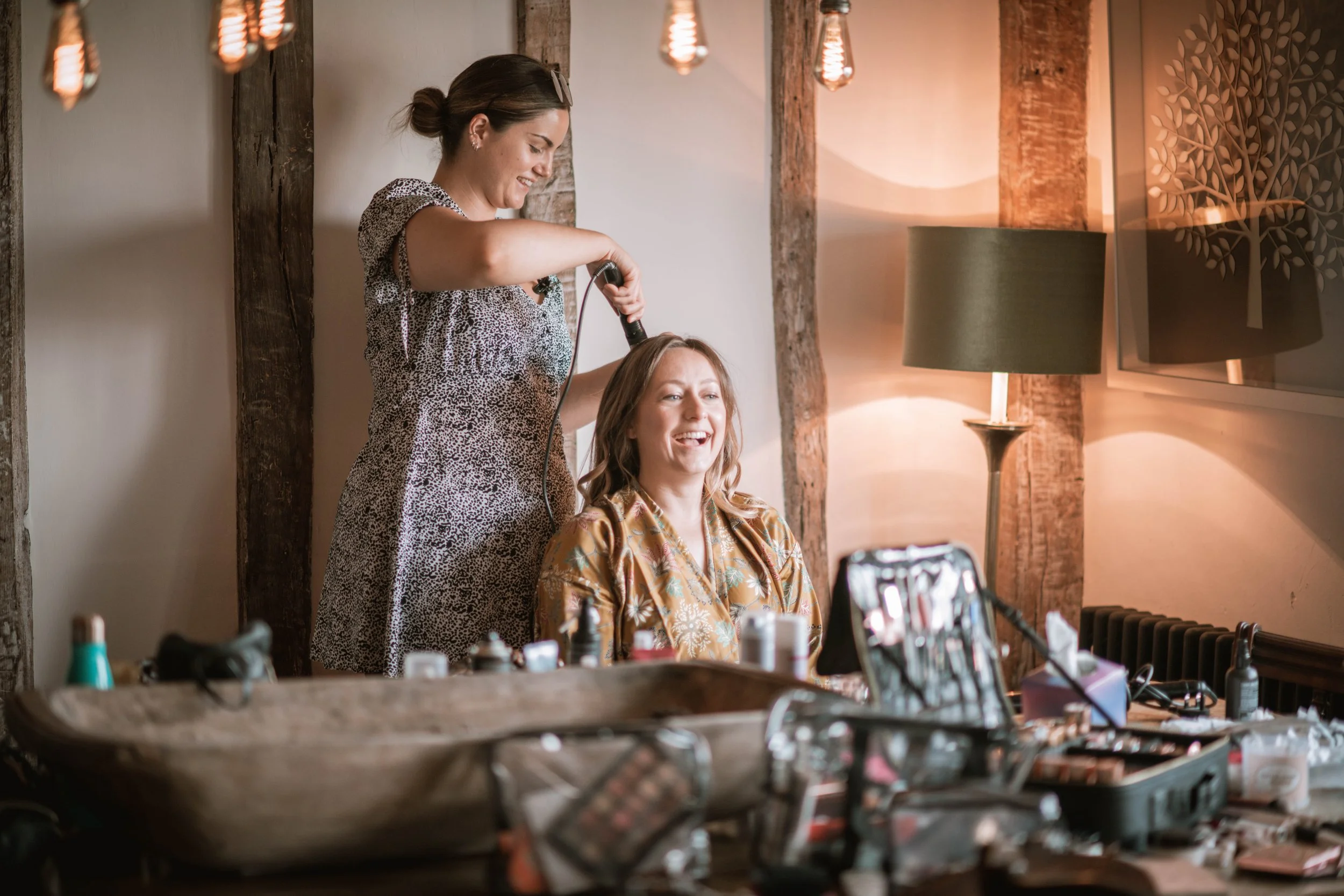 Hannah&MatthewOakGroveWeddingIslaveephotography-10.jpg
