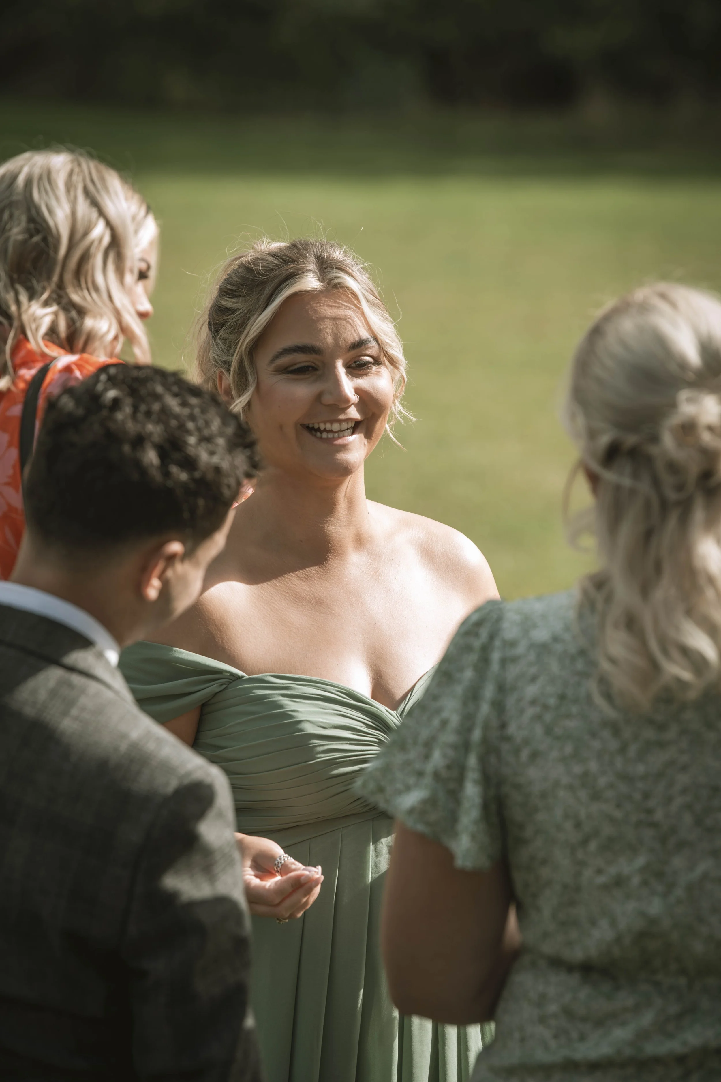 MollyMaxWeddingStirrupsHotel-376.jpg