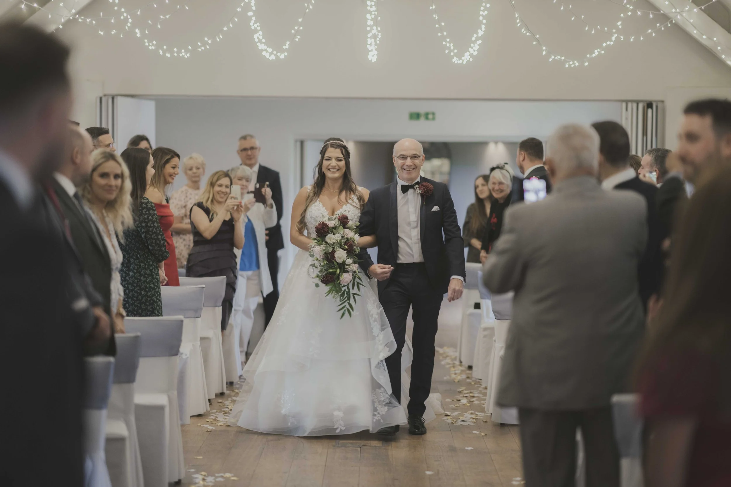 SeraKarlStokePlaceWedding-227.jpg