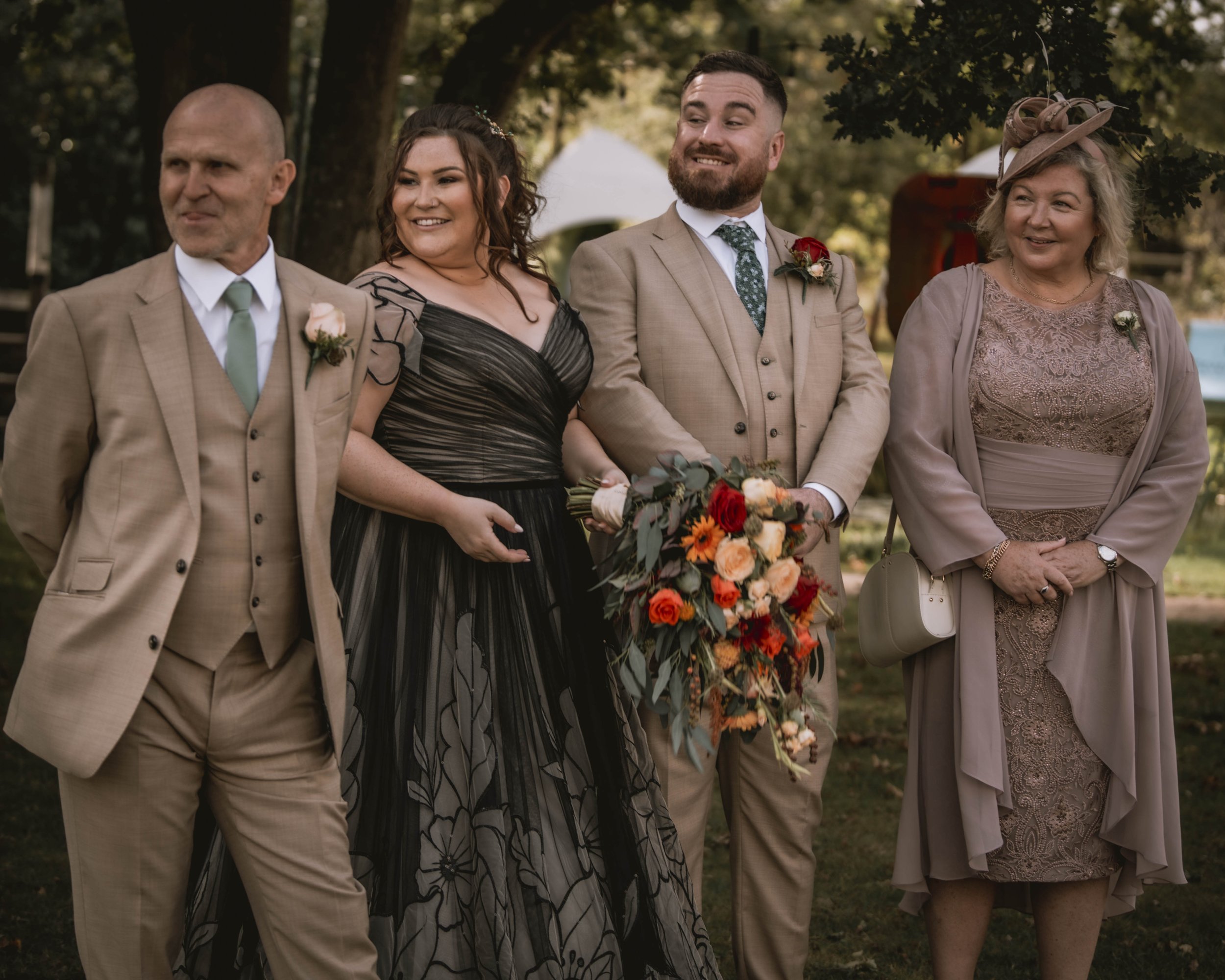 MollyMaxWeddingStirrupsHotel-280.jpg