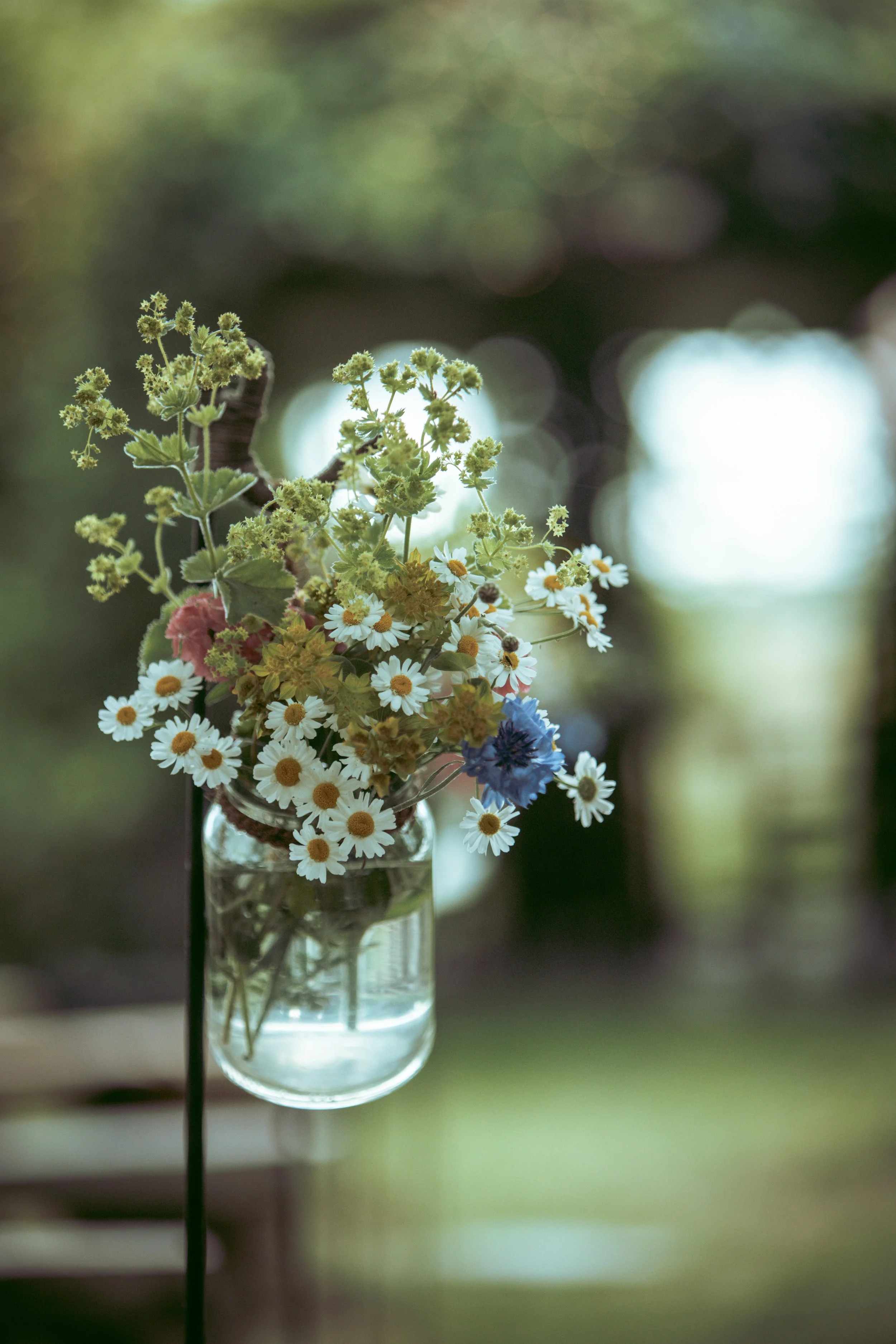Hannah&MatthewOakGroveWeddingIslaveephotography-225.jpg